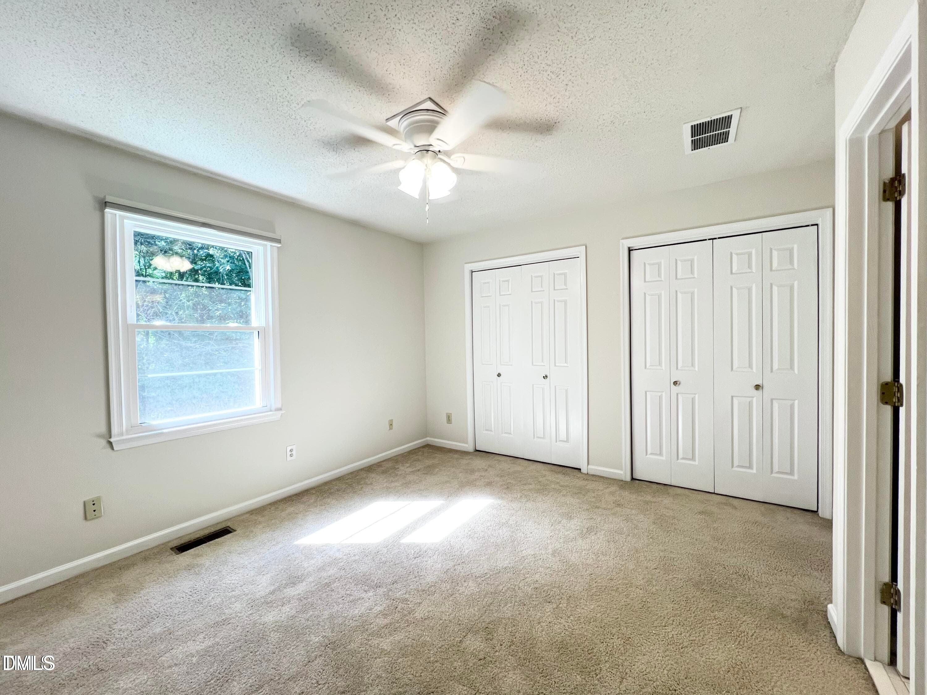 bedroom four - 2206 Alpine Road, Durham, NC 27707, Durham