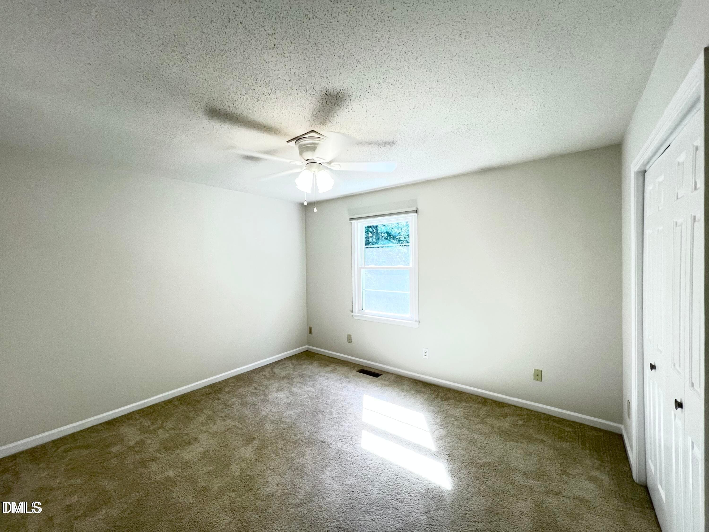 Bedroom - 2206 Alpine Road, Durham, NC 27707, Durham