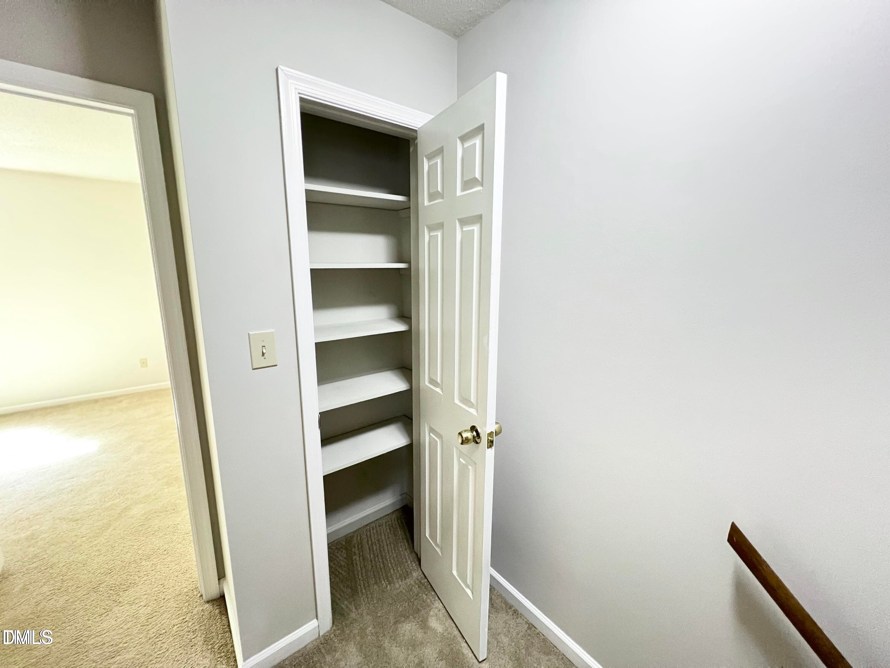 Hall two - 2206 Alpine Road, Durham, NC 27707, Durham