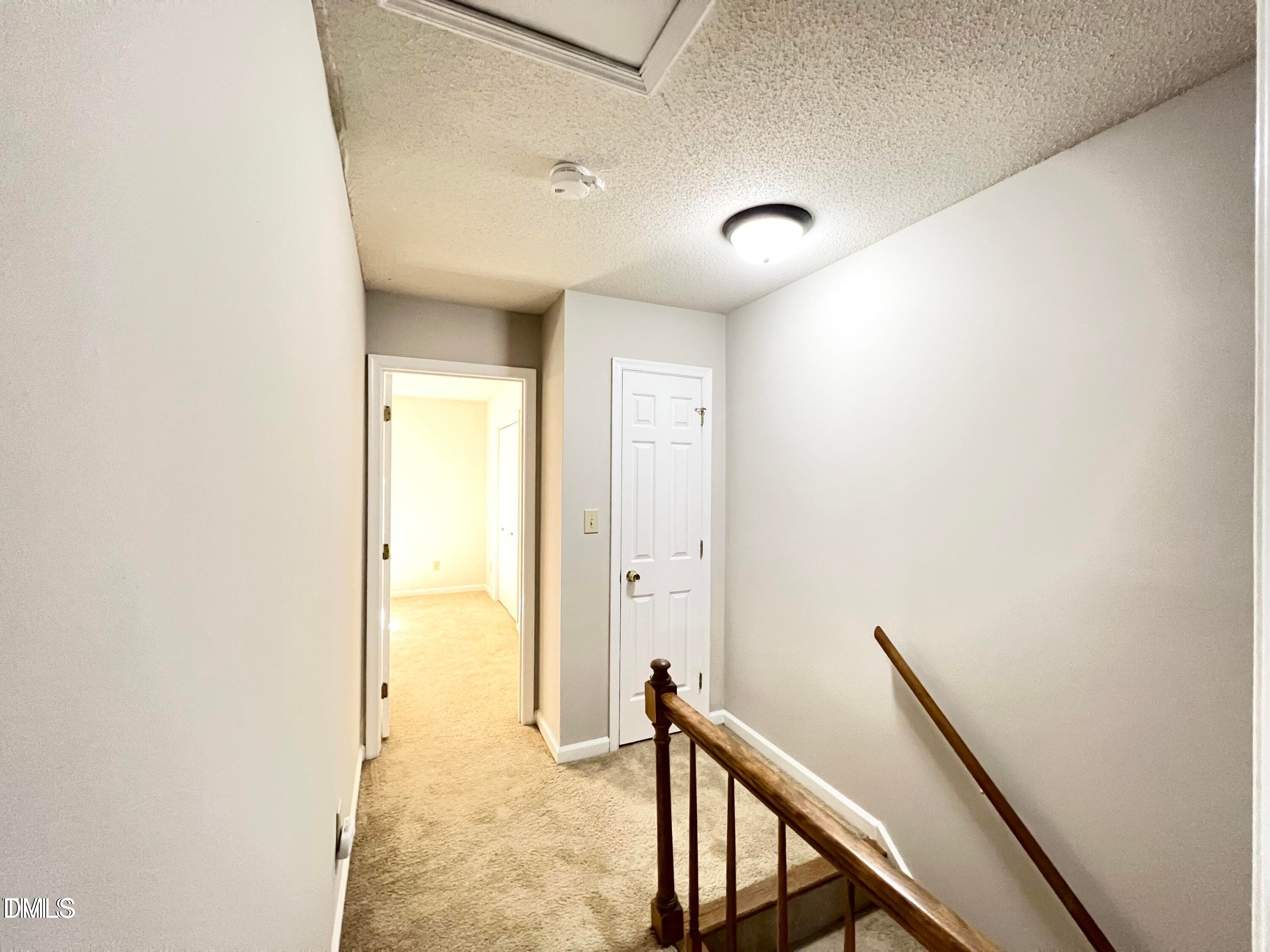 Hall - 2206 Alpine Road, Durham, NC 27707, Durham
