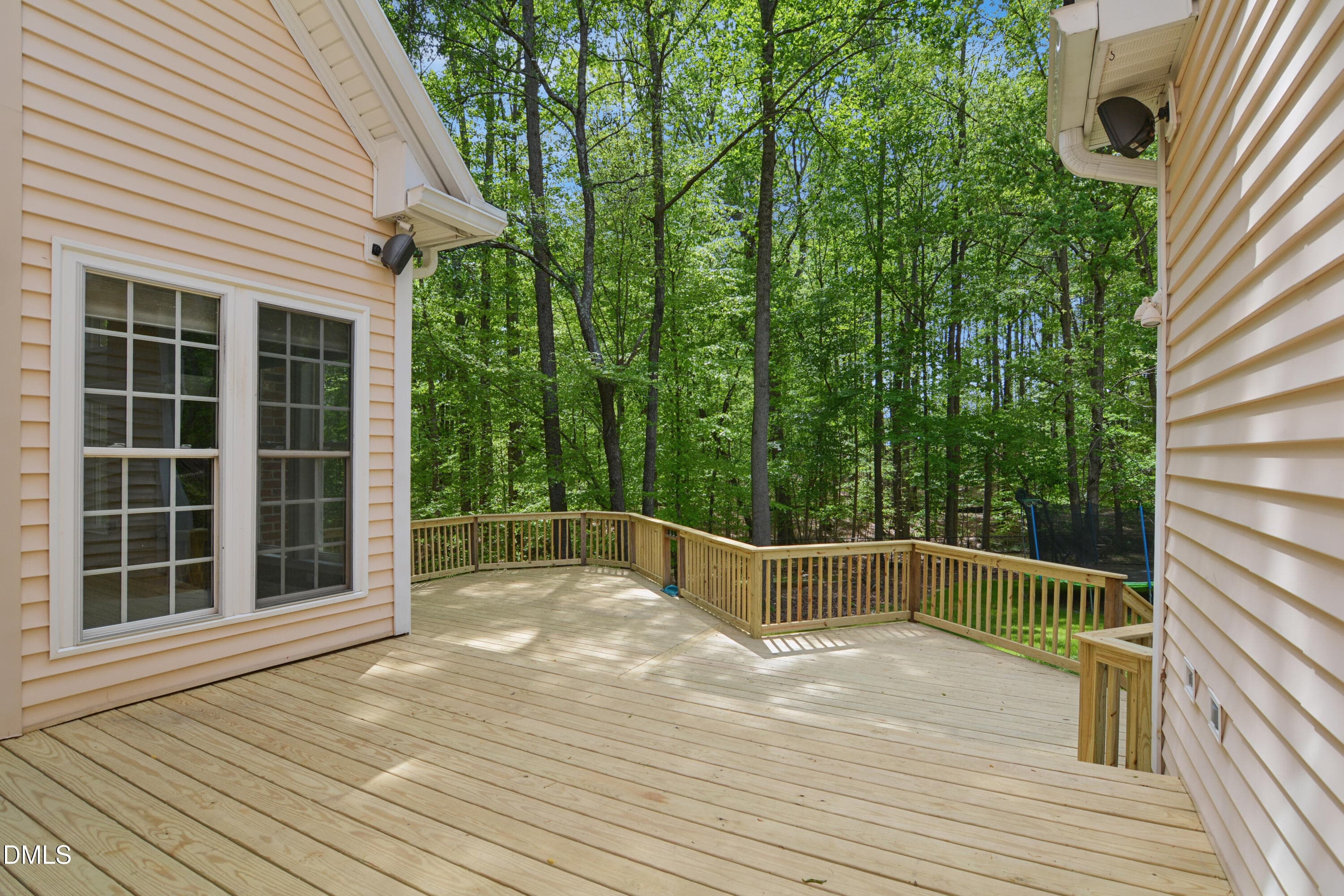 04 - 4605 Bartwood Drive, Raleigh, NC 27613, Raleigh