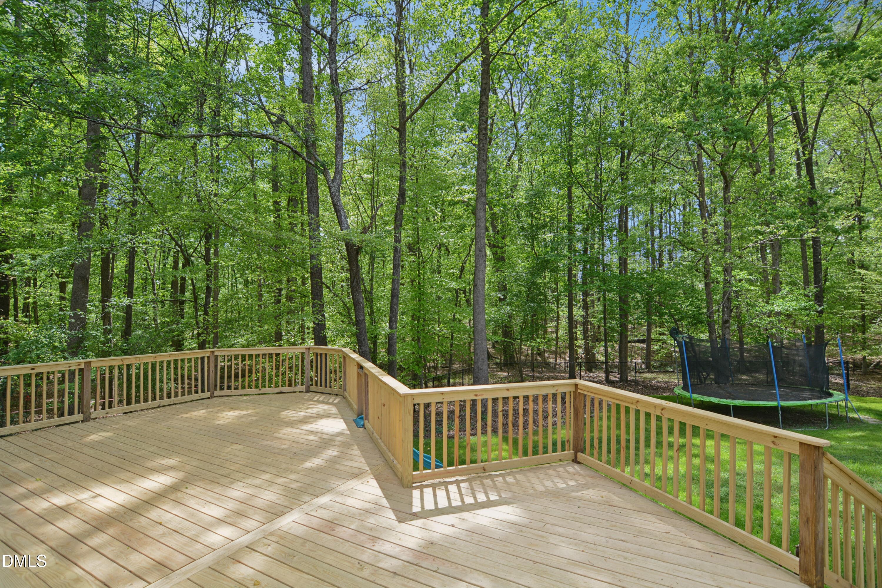 06 - 4605 Bartwood Drive, Raleigh, NC 27613, Raleigh