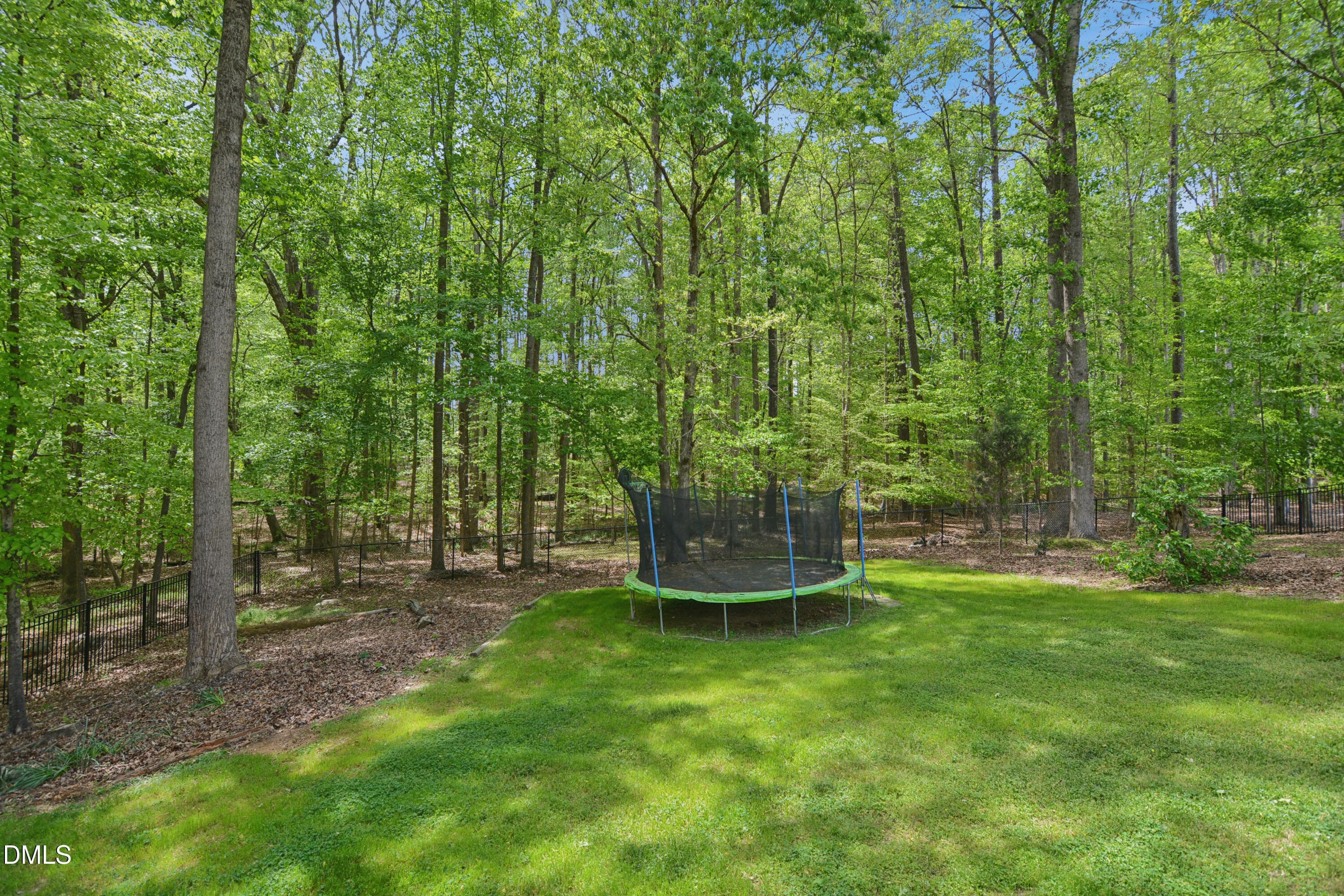 07 - 4605 Bartwood Drive, Raleigh, NC 27613, Raleigh