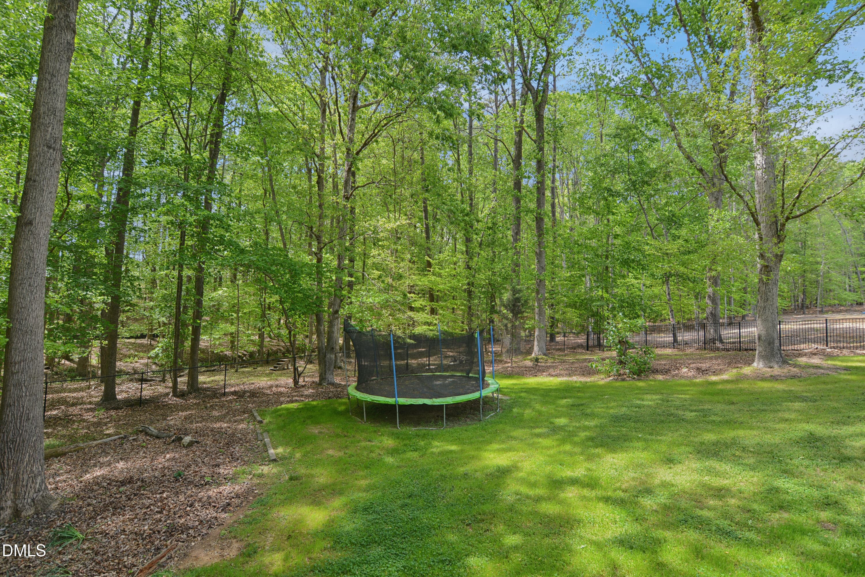 08 - 4605 Bartwood Drive, Raleigh, NC 27613, Raleigh