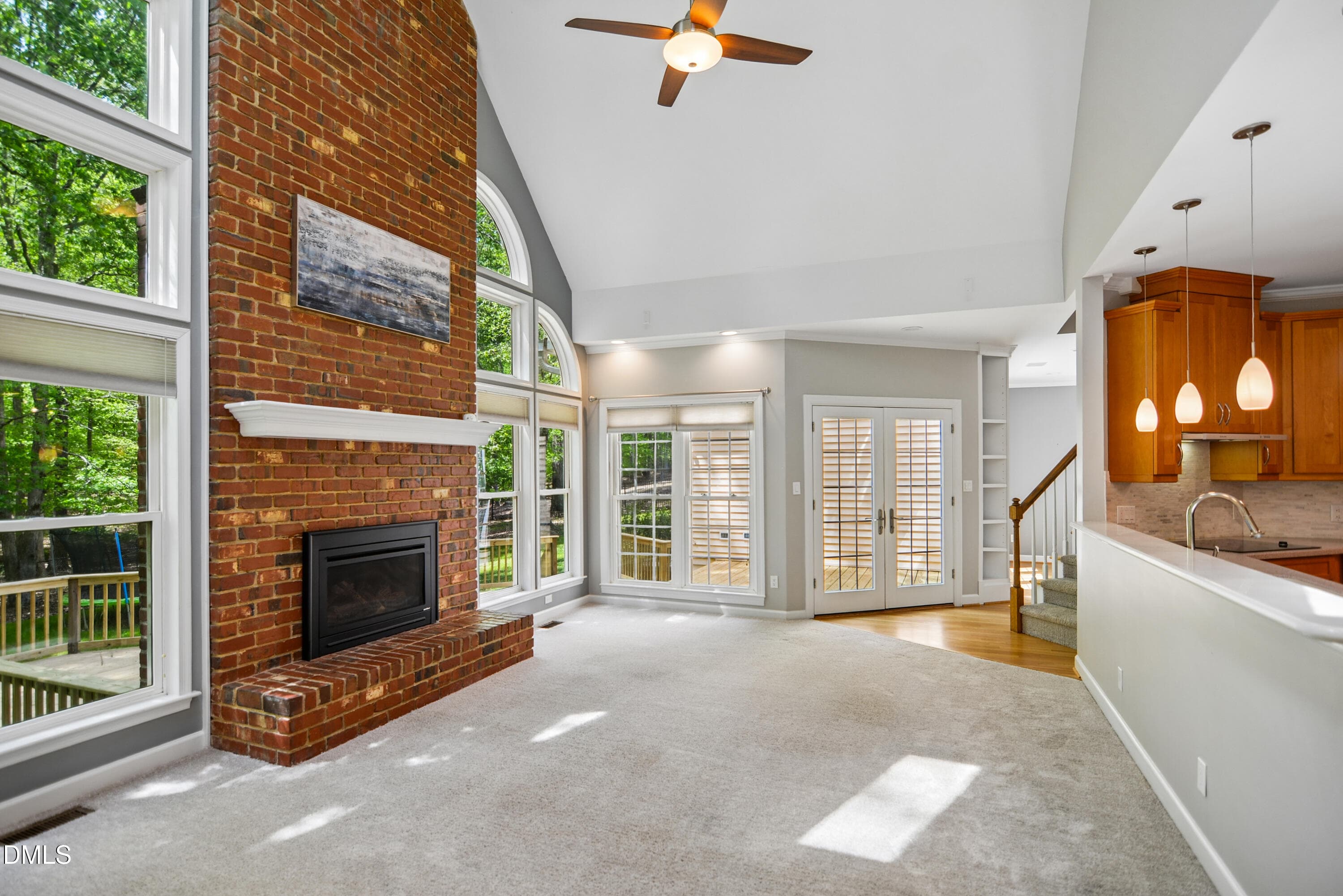 10 - 4605 Bartwood Drive, Raleigh, NC 27613, Raleigh