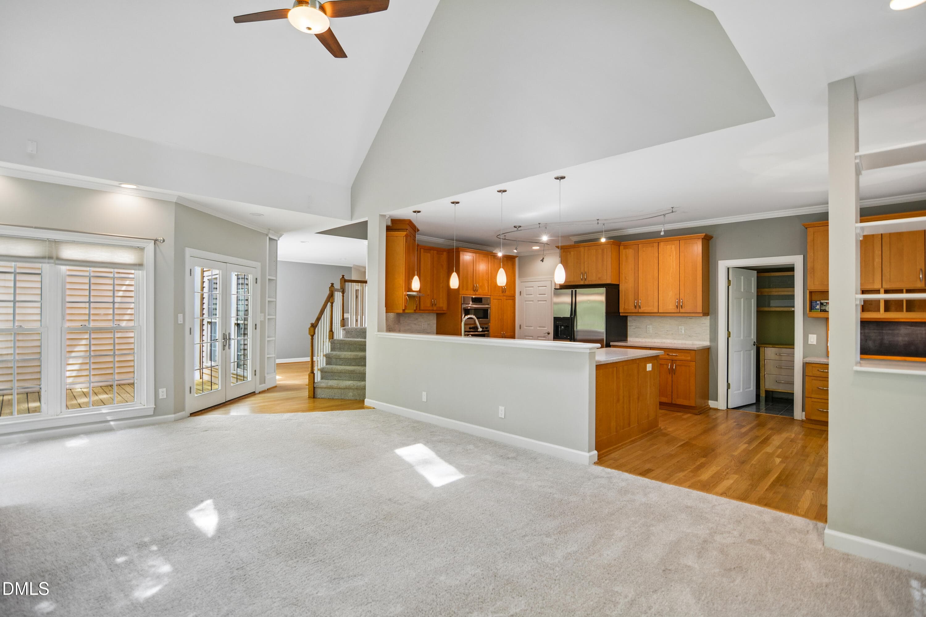 11 - 4605 Bartwood Drive, Raleigh, NC 27613, Raleigh