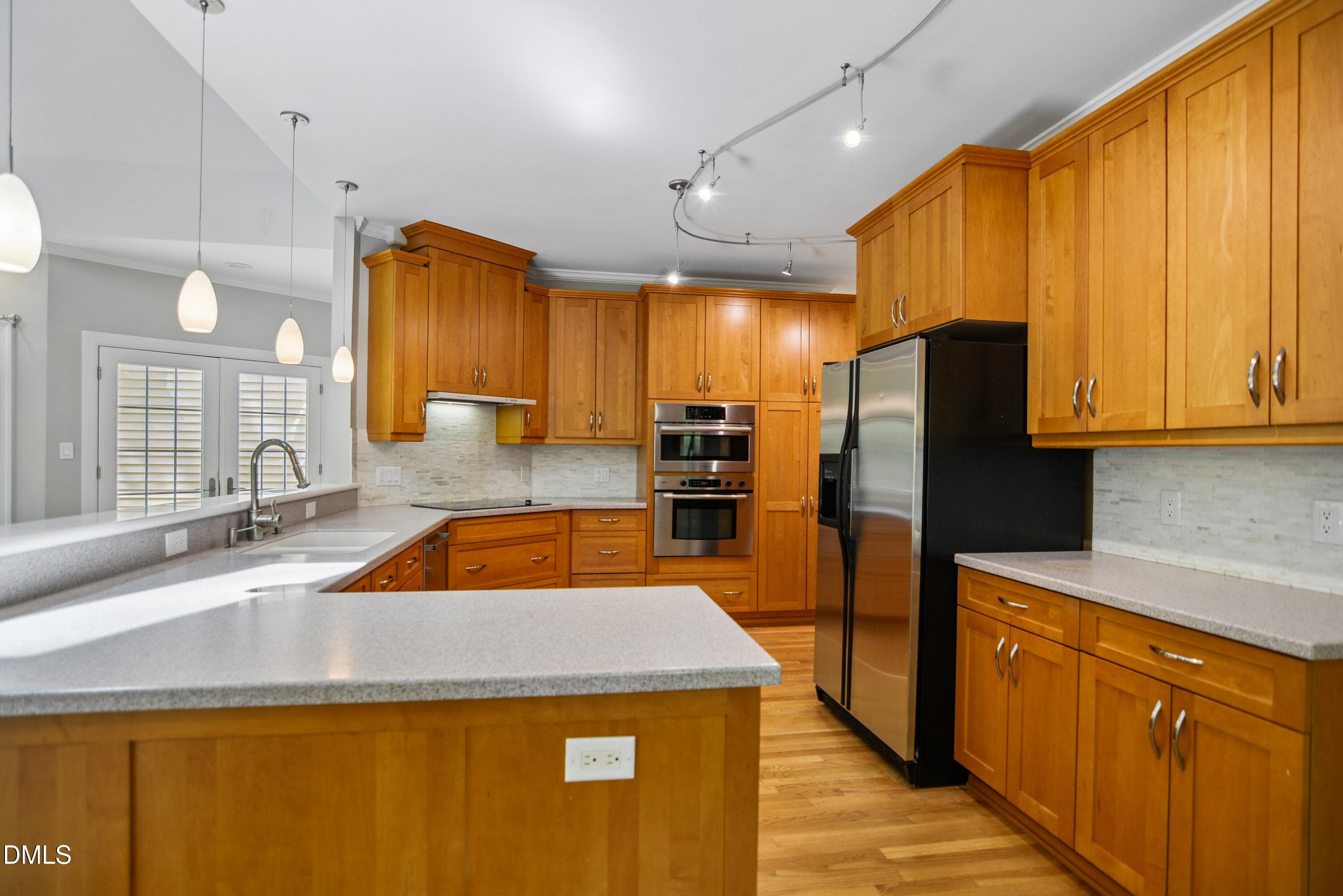 12 - 4605 Bartwood Drive, Raleigh, NC 27613, Raleigh