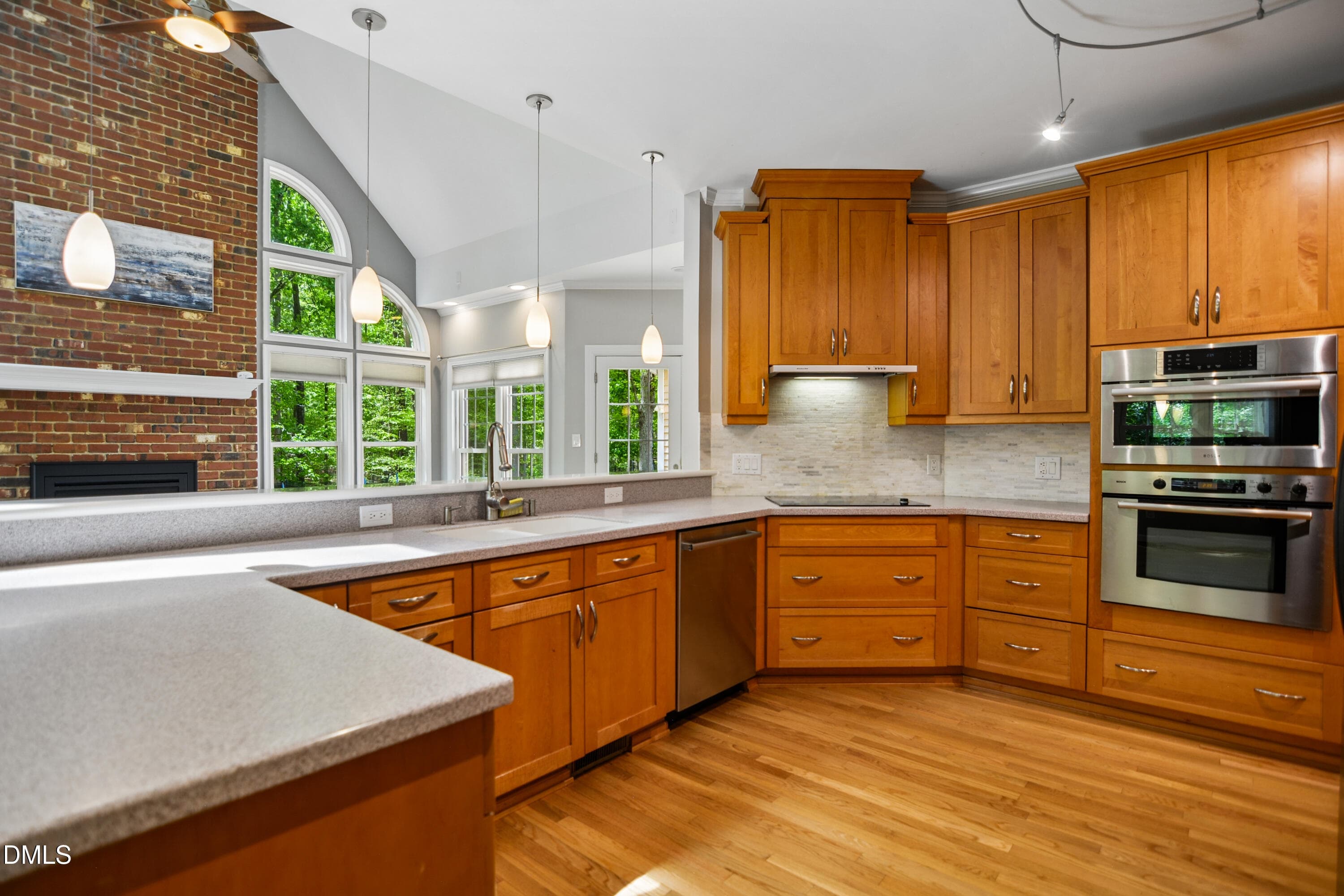 13 - 4605 Bartwood Drive, Raleigh, NC 27613, Raleigh