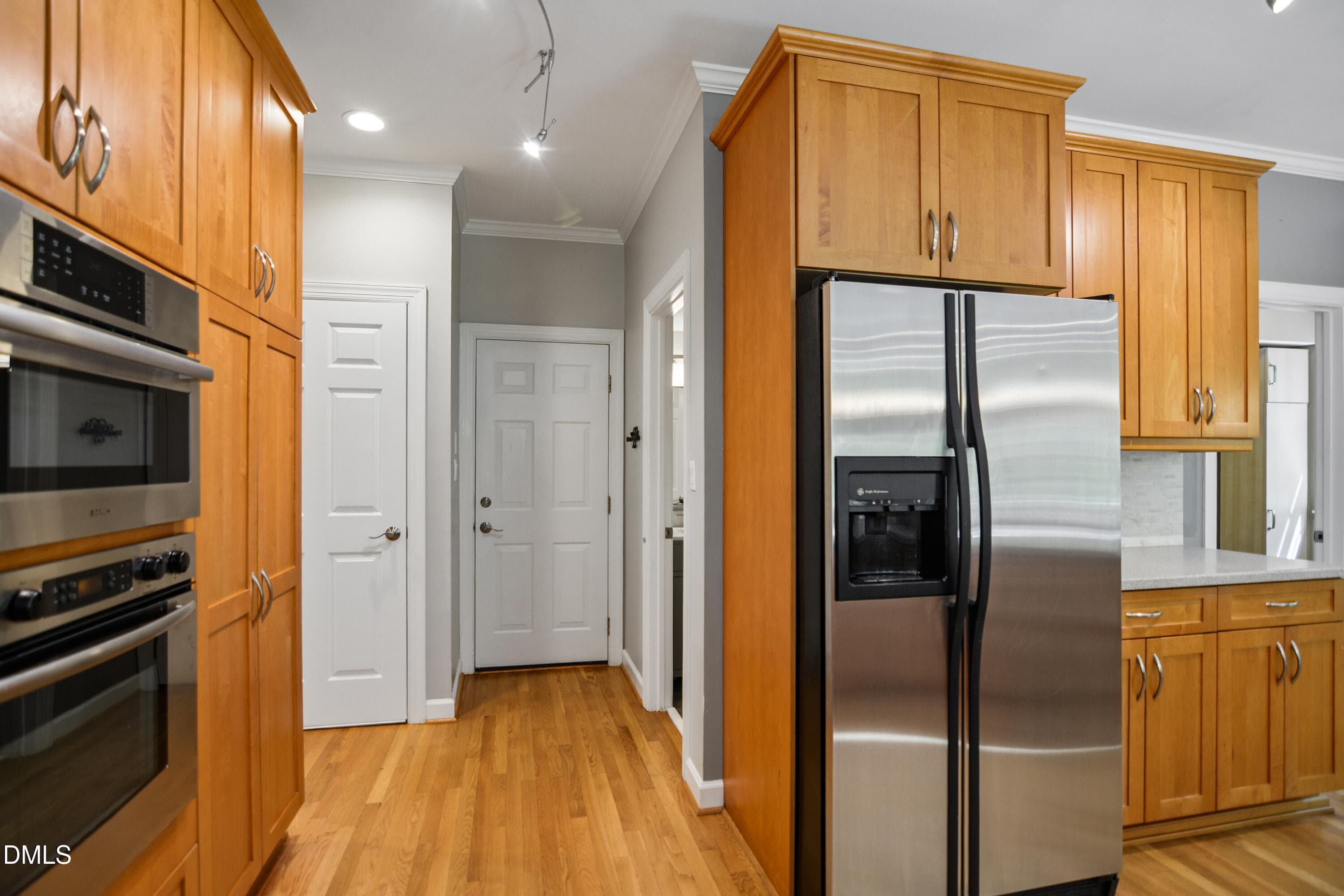 14 - 4605 Bartwood Drive, Raleigh, NC 27613, Raleigh