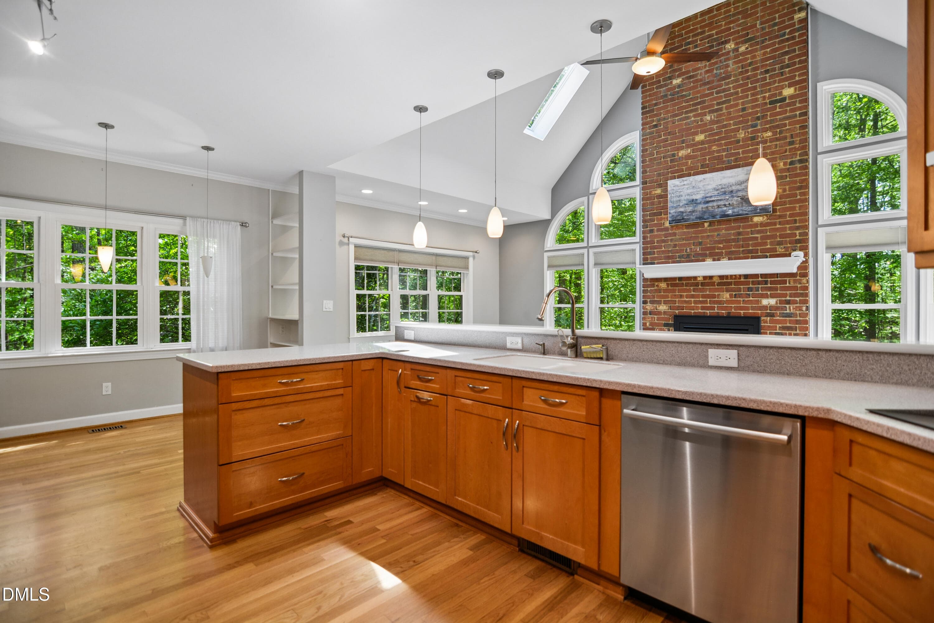 15 - 4605 Bartwood Drive, Raleigh, NC 27613, Raleigh
