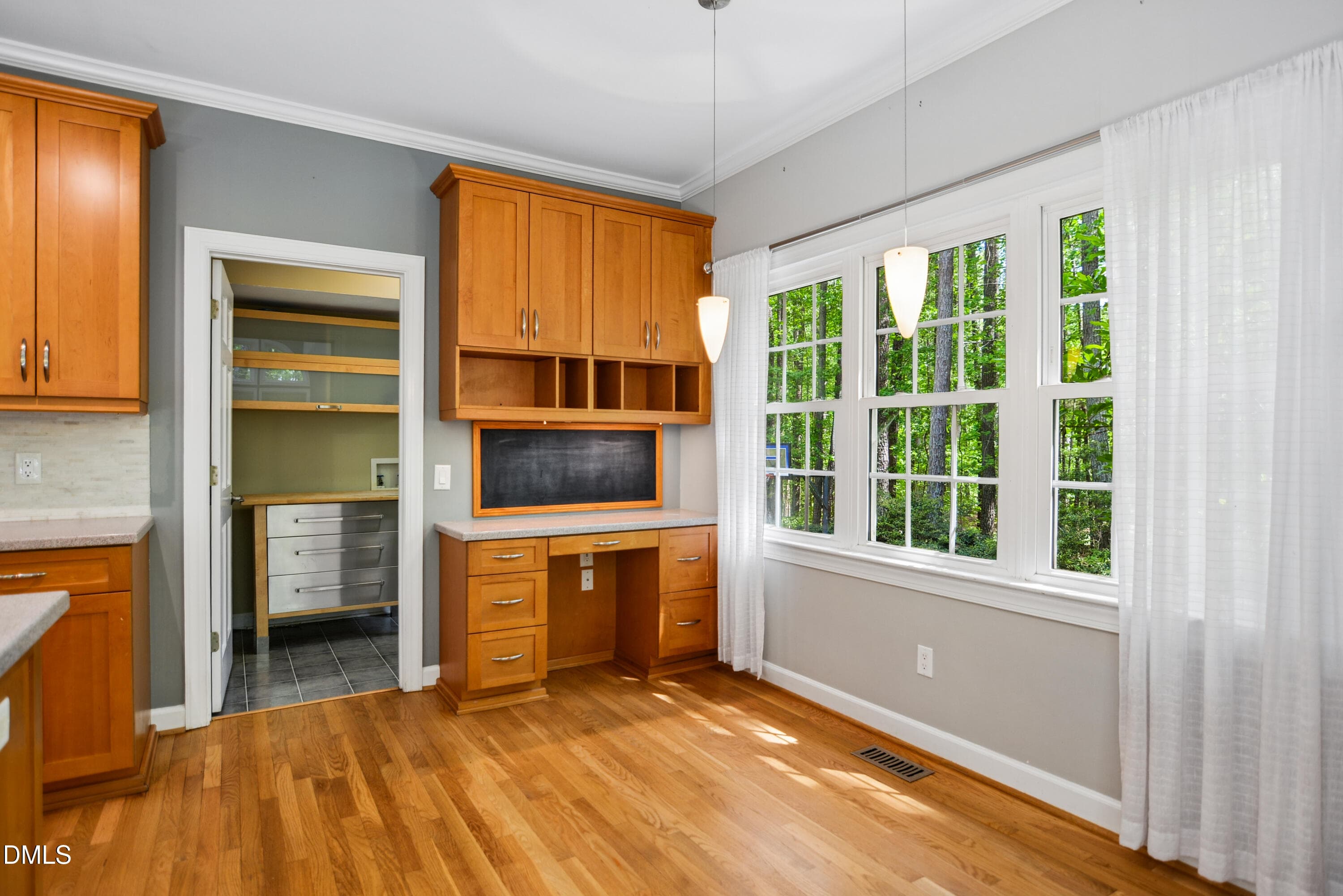 16 - 4605 Bartwood Drive, Raleigh, NC 27613, Raleigh