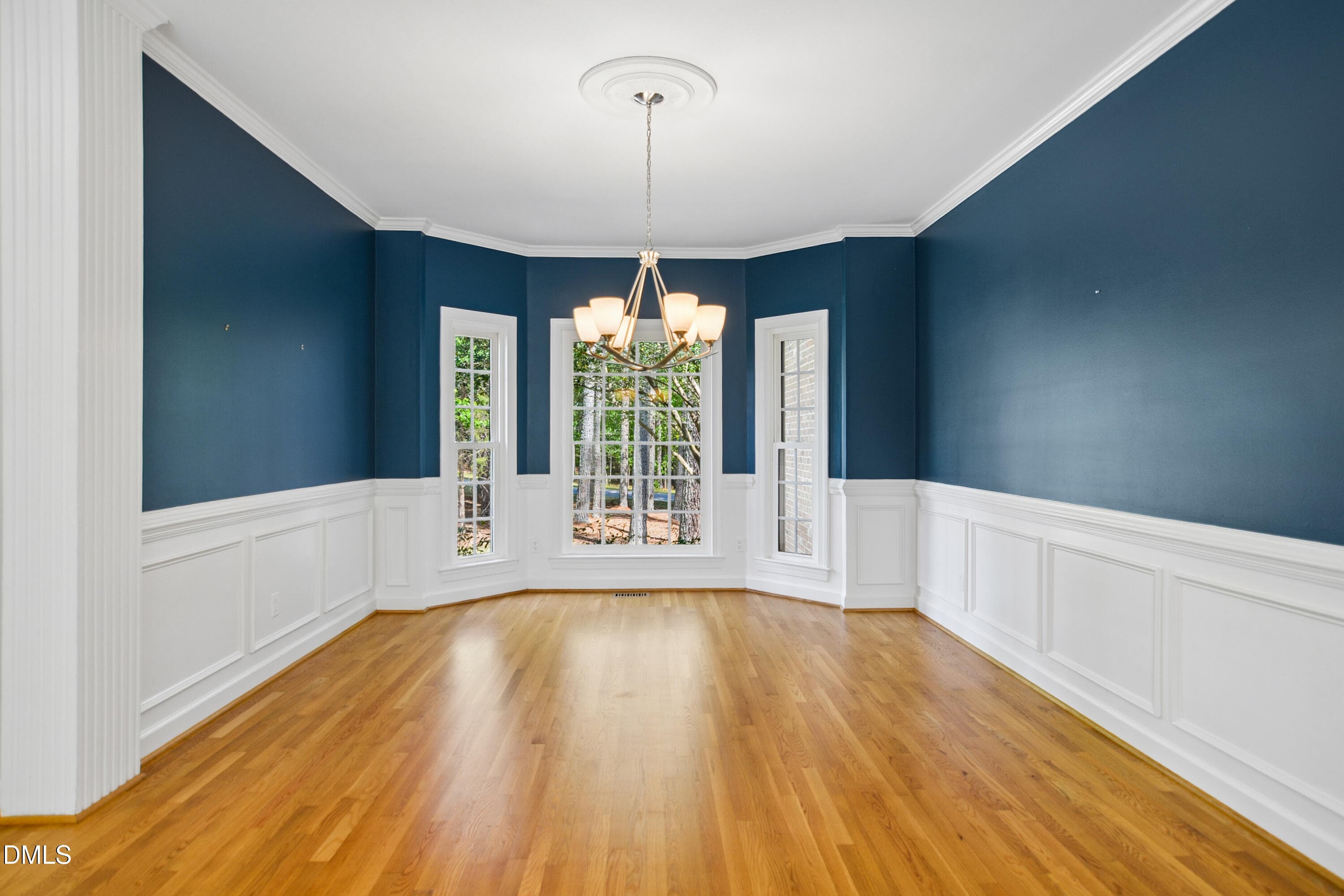 17 - 4605 Bartwood Drive, Raleigh, NC 27613, Raleigh