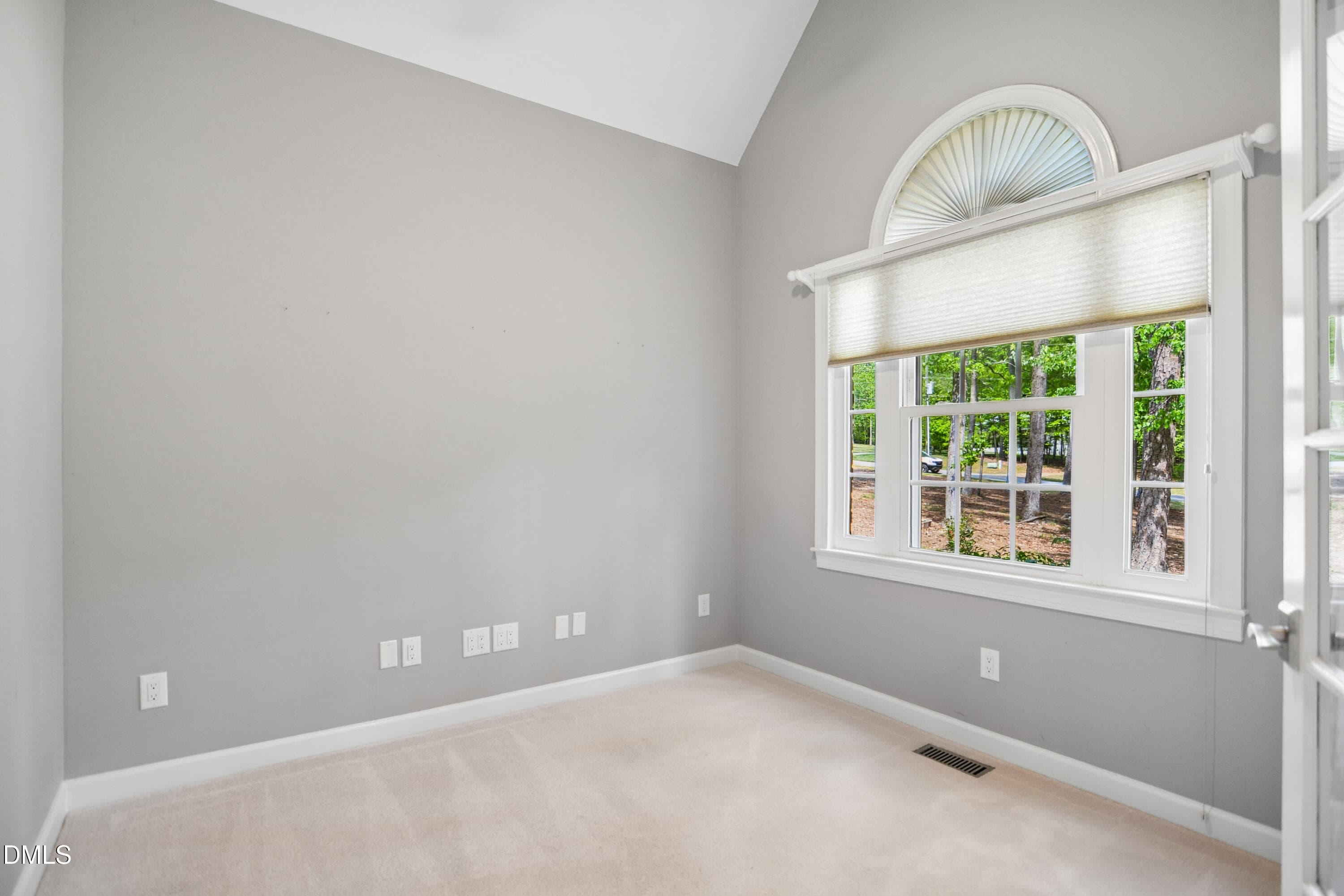 21 - 4605 Bartwood Drive, Raleigh, NC 27613, Raleigh