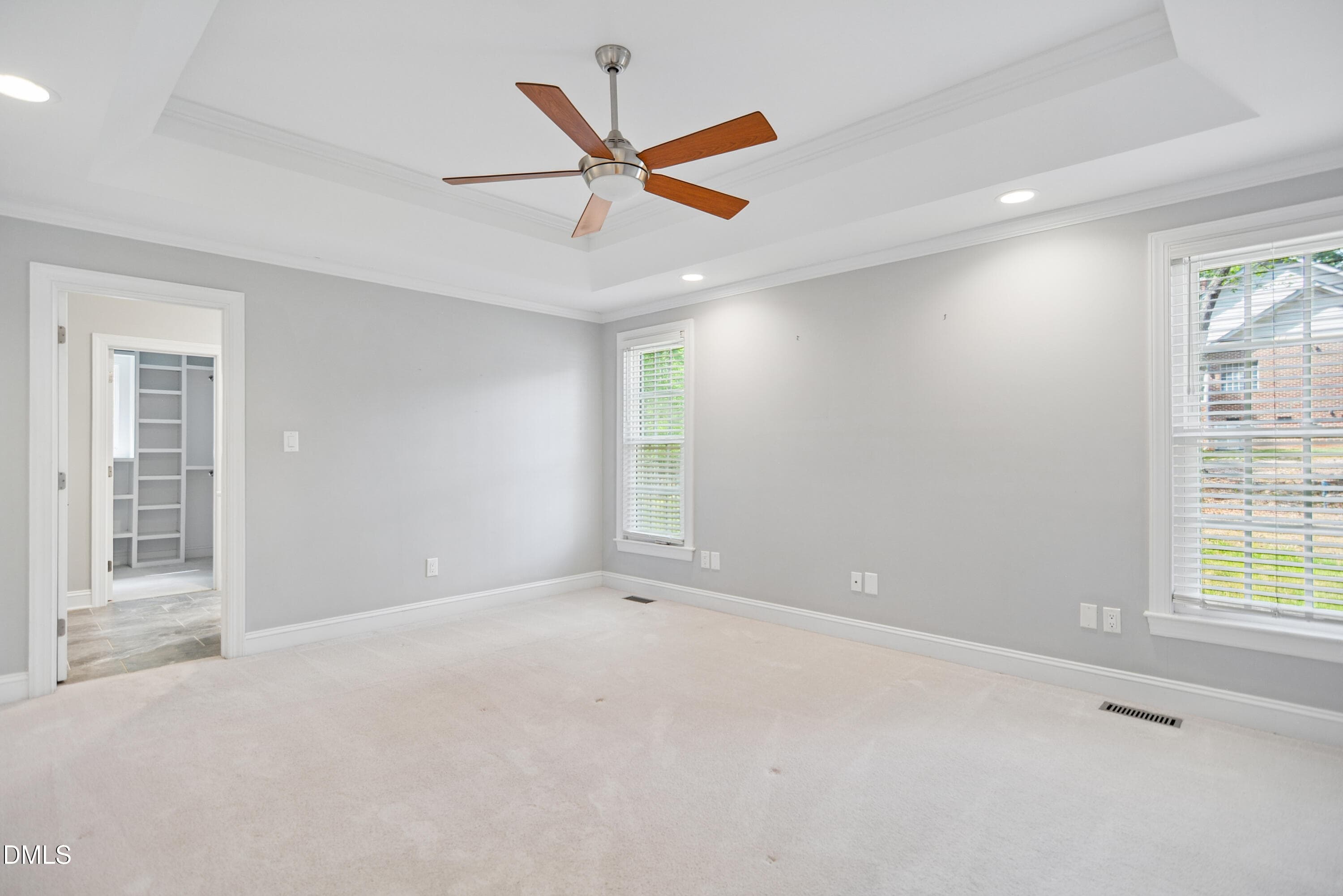 22 - 4605 Bartwood Drive, Raleigh, NC 27613, Raleigh
