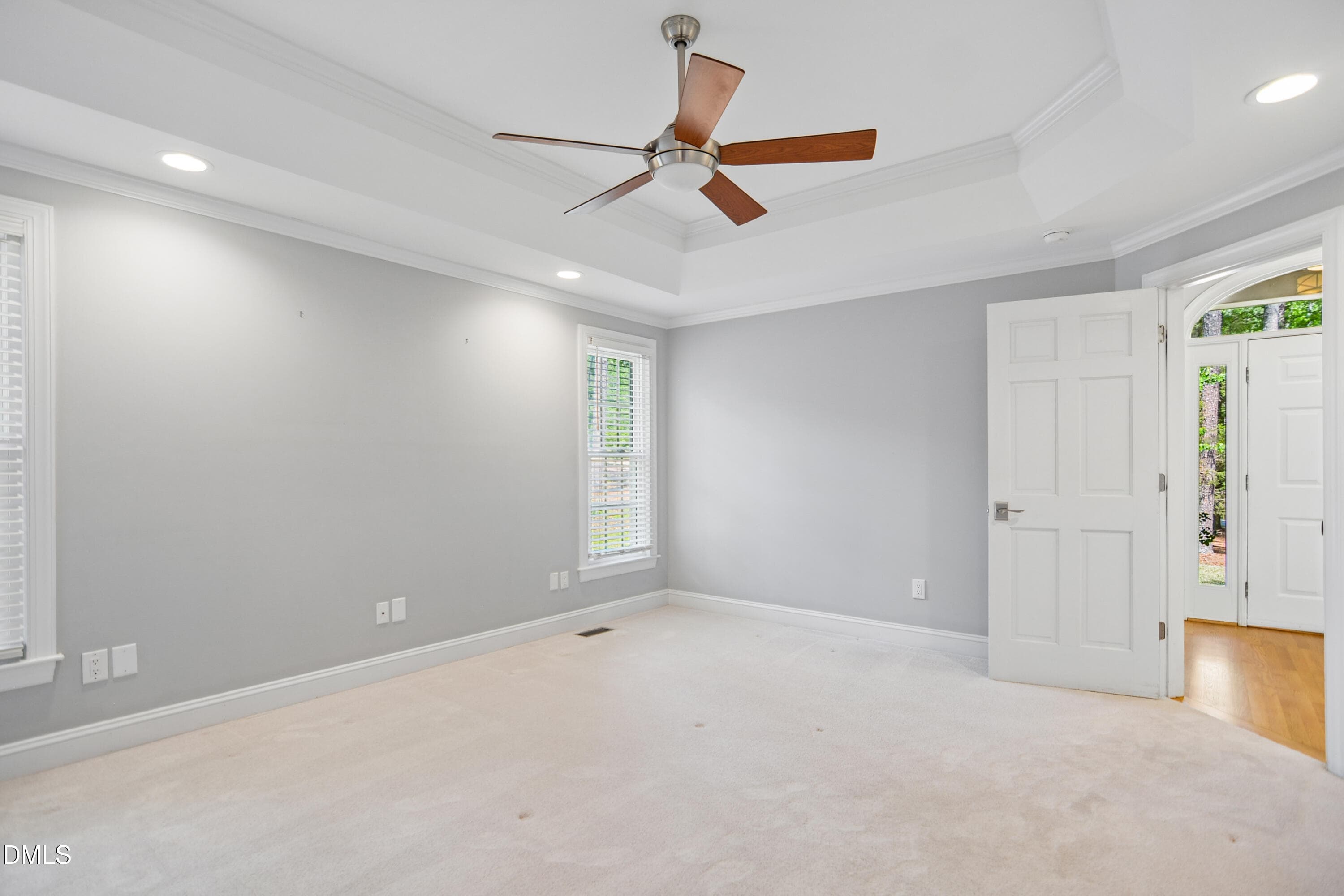 23 - 4605 Bartwood Drive, Raleigh, NC 27613, Raleigh
