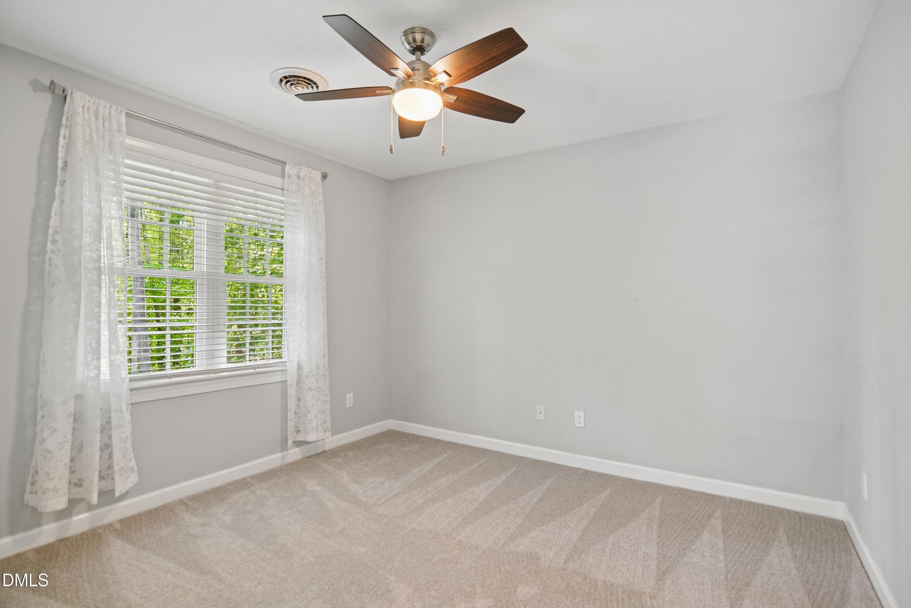 24 - 4605 Bartwood Drive, Raleigh, NC 27613, Raleigh