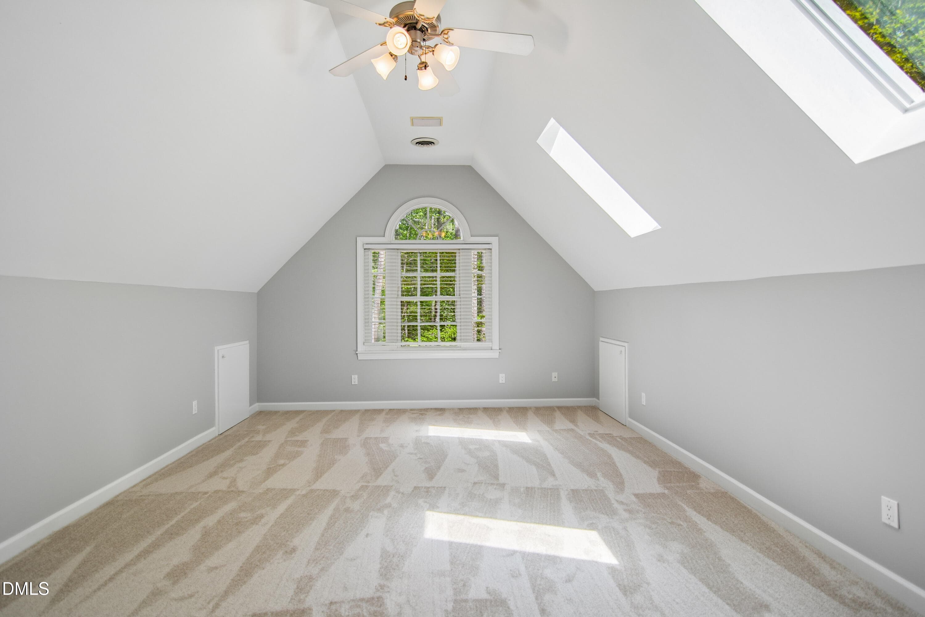 25 - 4605 Bartwood Drive, Raleigh, NC 27613, Raleigh