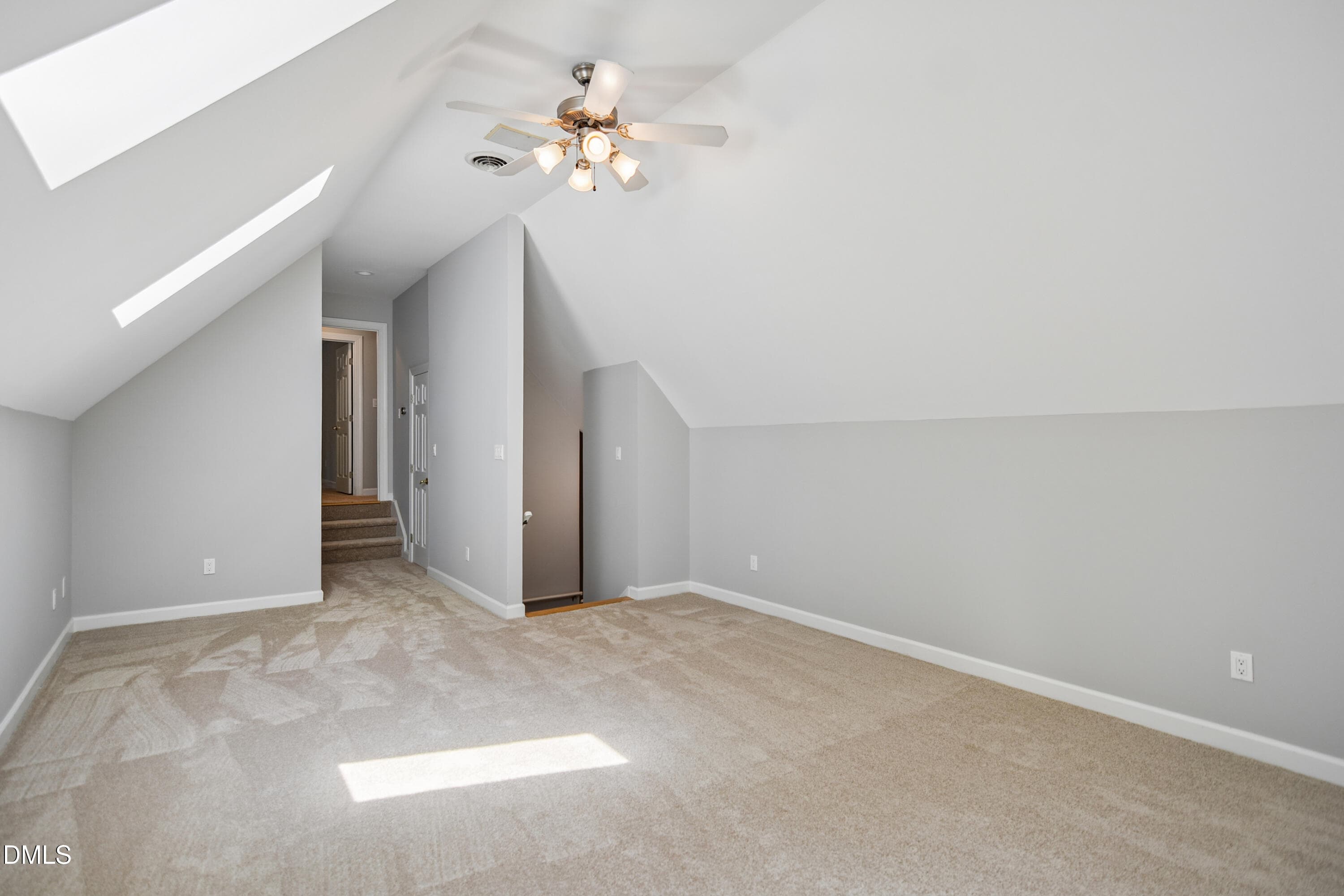 26 - 4605 Bartwood Drive, Raleigh, NC 27613, Raleigh