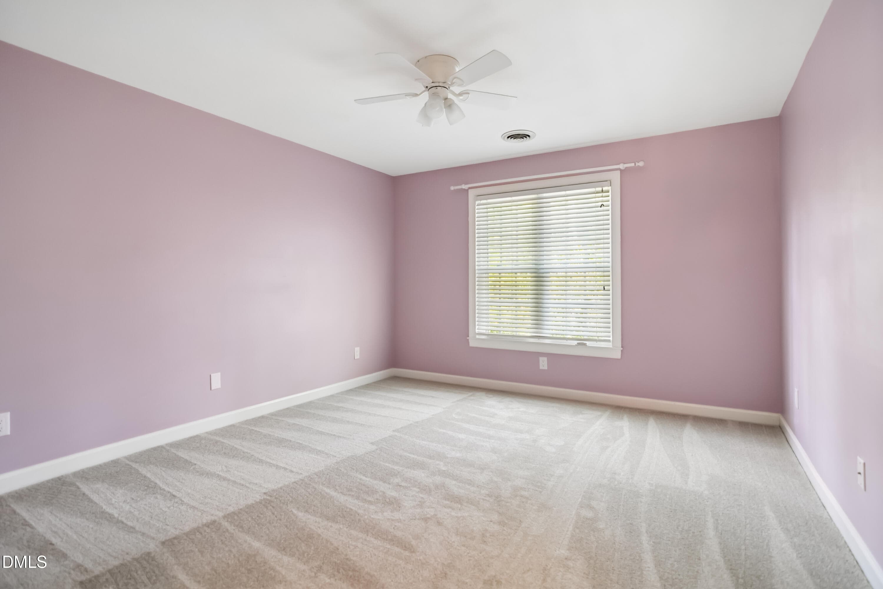 27 - 4605 Bartwood Drive, Raleigh, NC 27613, Raleigh