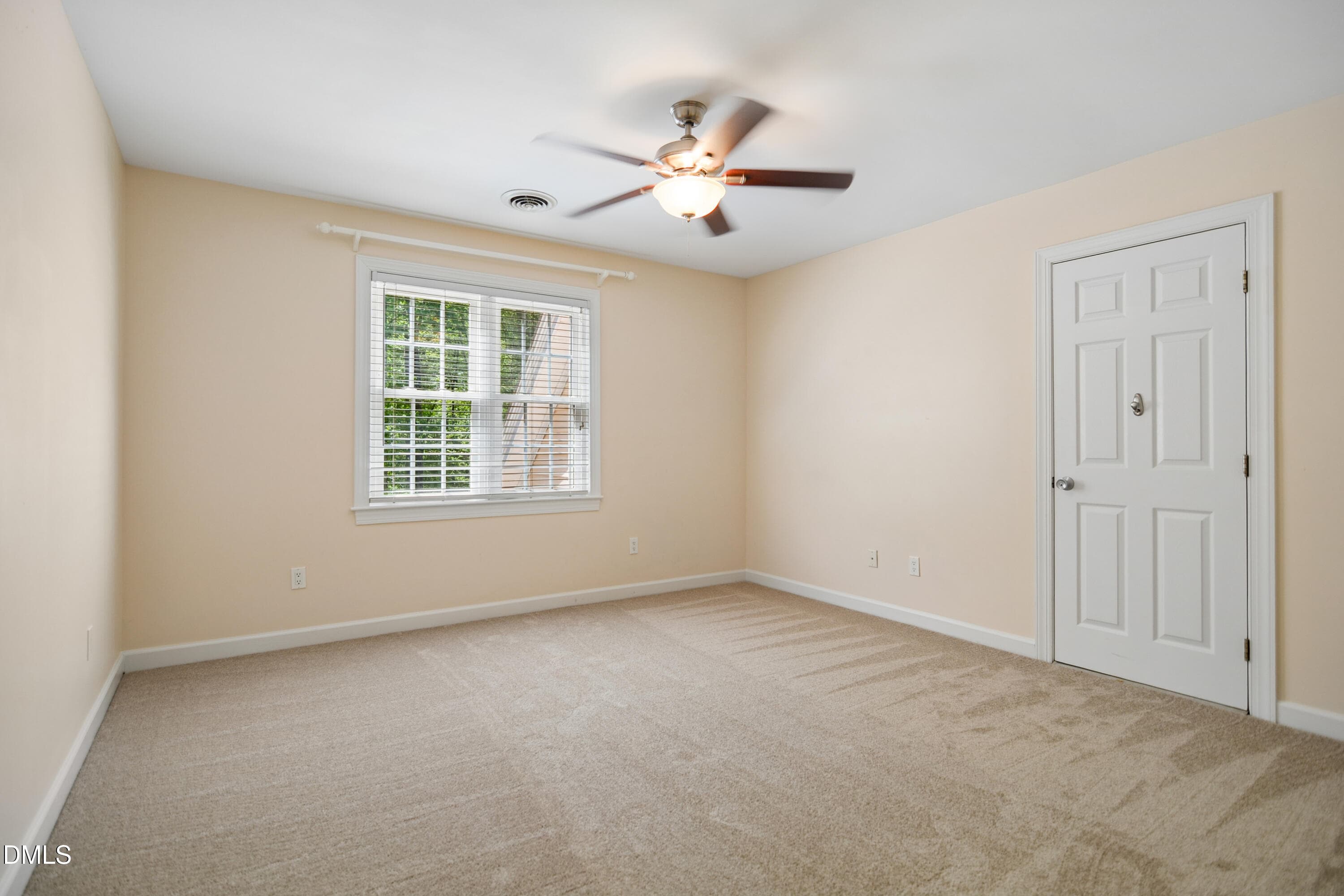 28 - 4605 Bartwood Drive, Raleigh, NC 27613, Raleigh