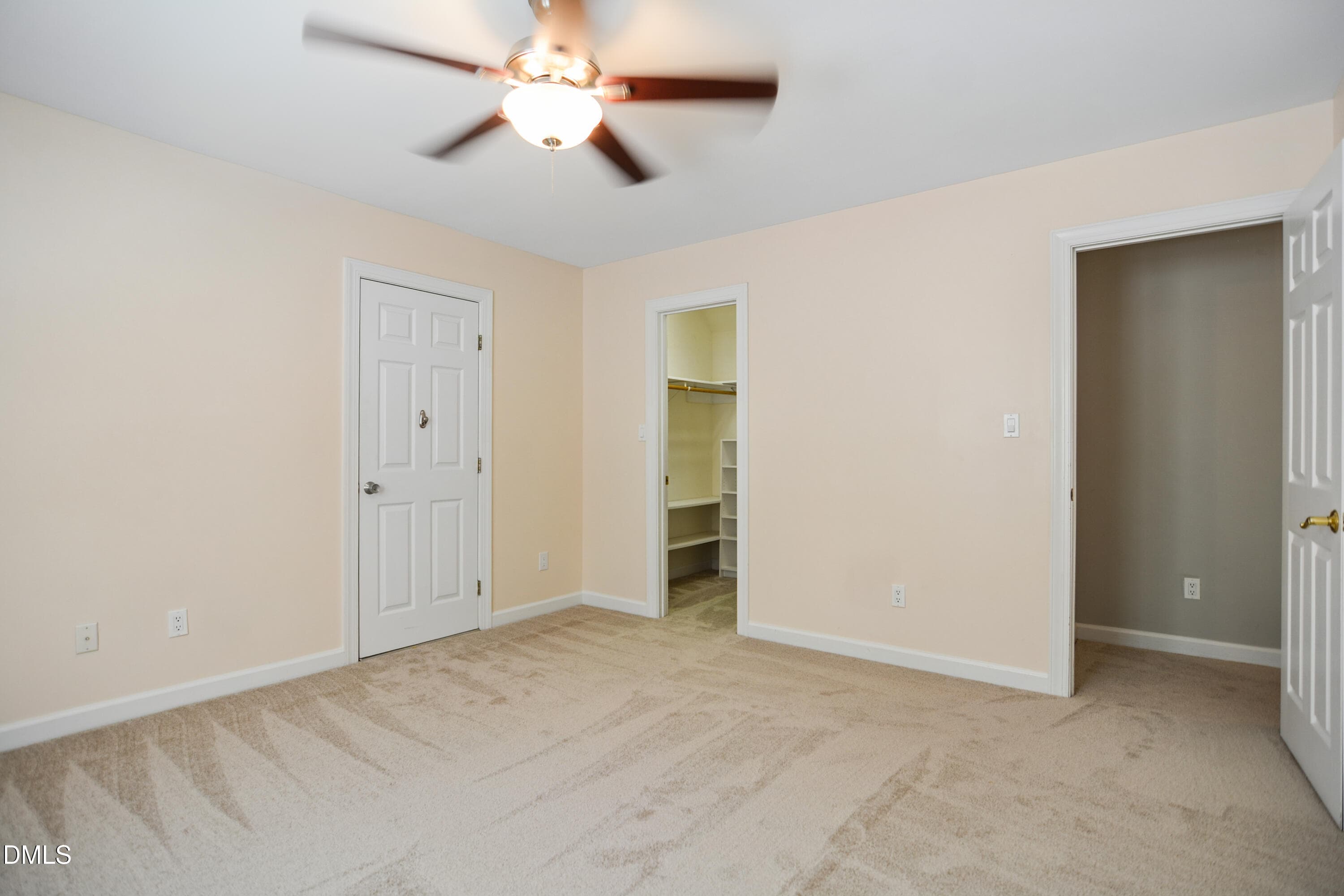 29 - 4605 Bartwood Drive, Raleigh, NC 27613, Raleigh