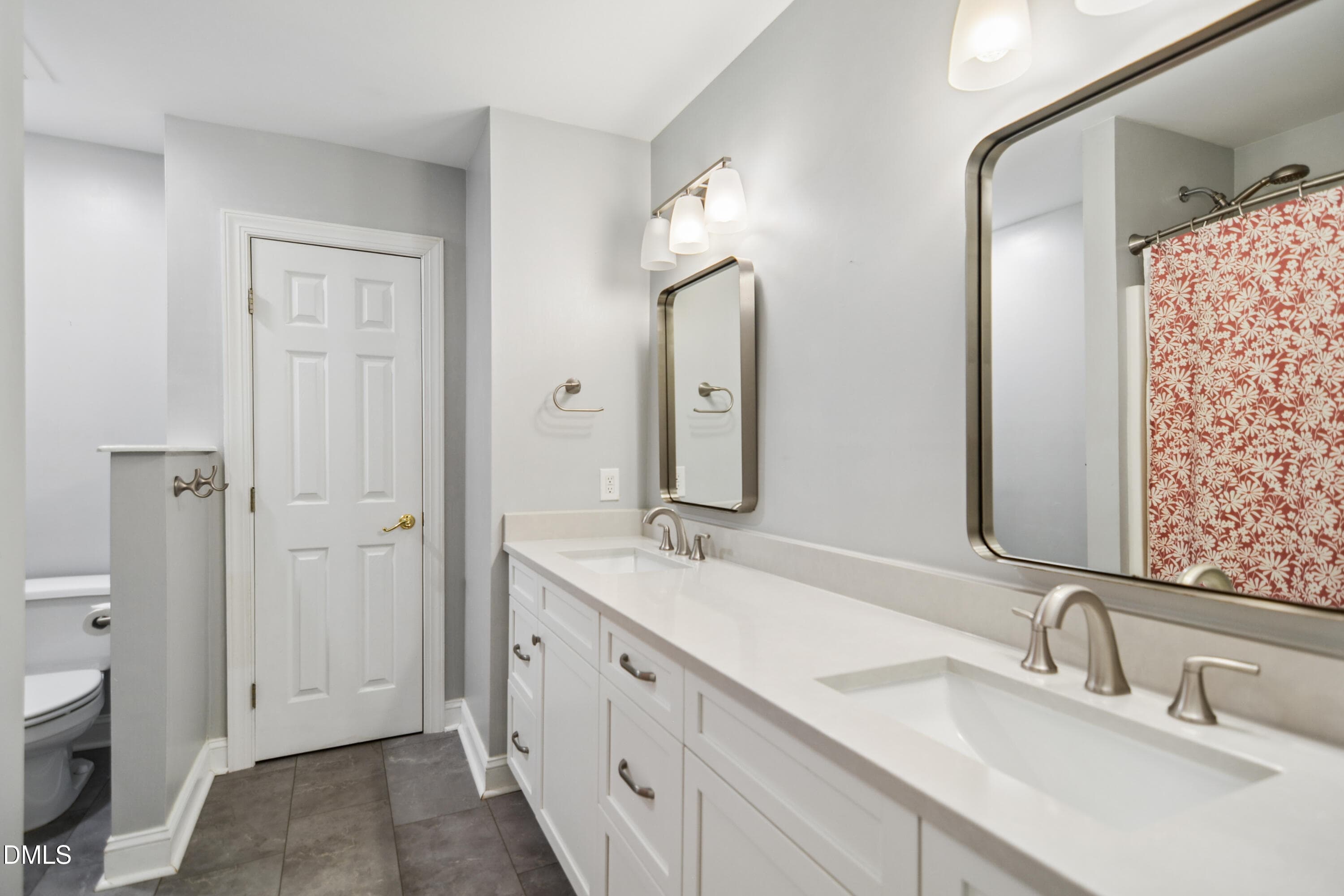 31 - 4605 Bartwood Drive, Raleigh, NC 27613, Raleigh