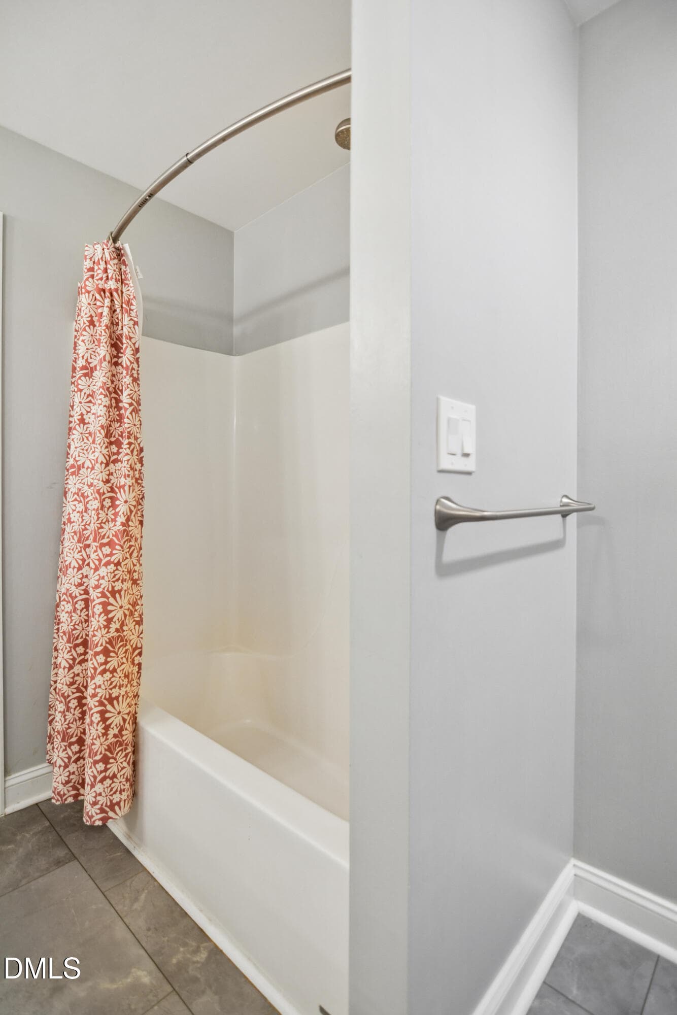 32 - 4605 Bartwood Drive, Raleigh, NC 27613, Raleigh