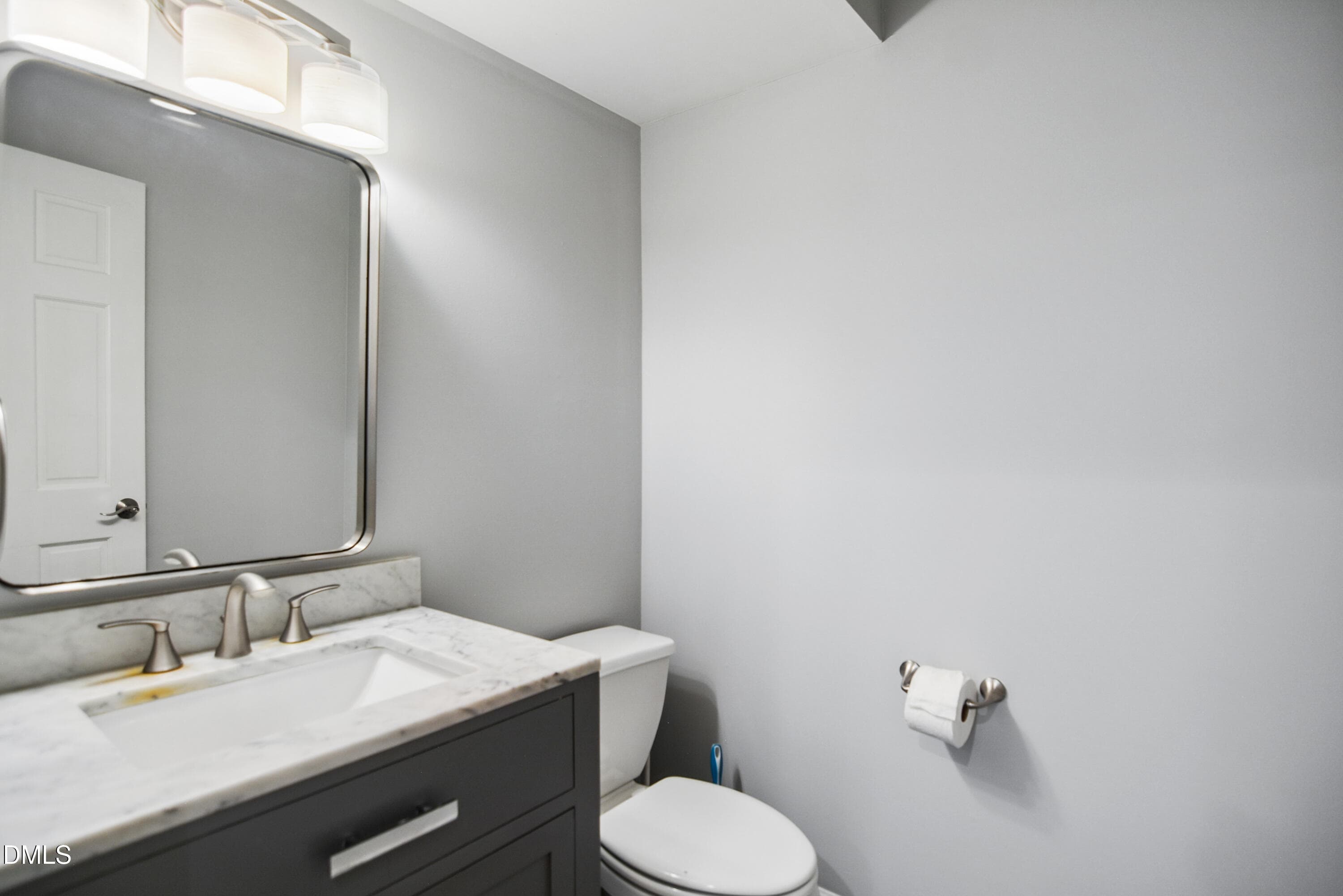 33 - 4605 Bartwood Drive, Raleigh, NC 27613, Raleigh