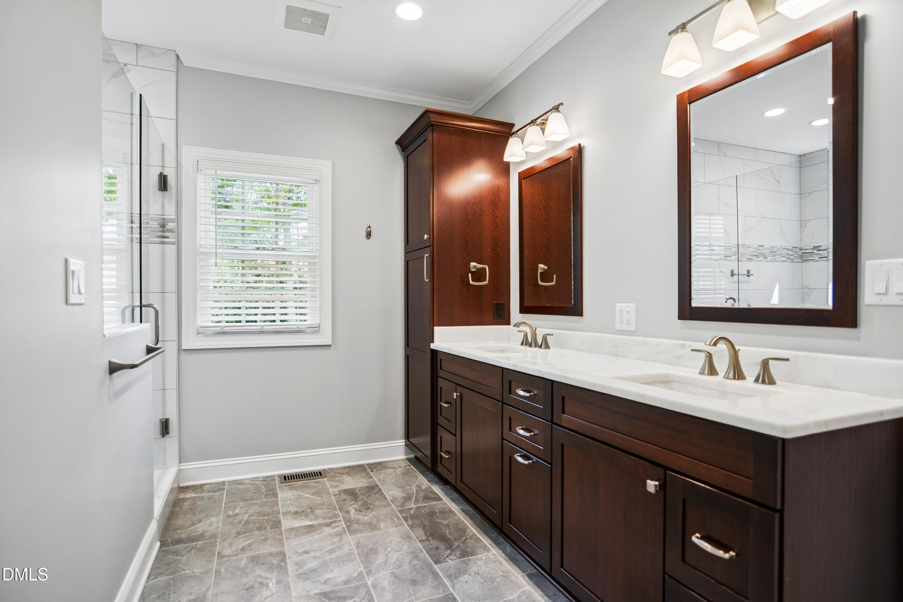 34 - 4605 Bartwood Drive, Raleigh, NC 27613, Raleigh
