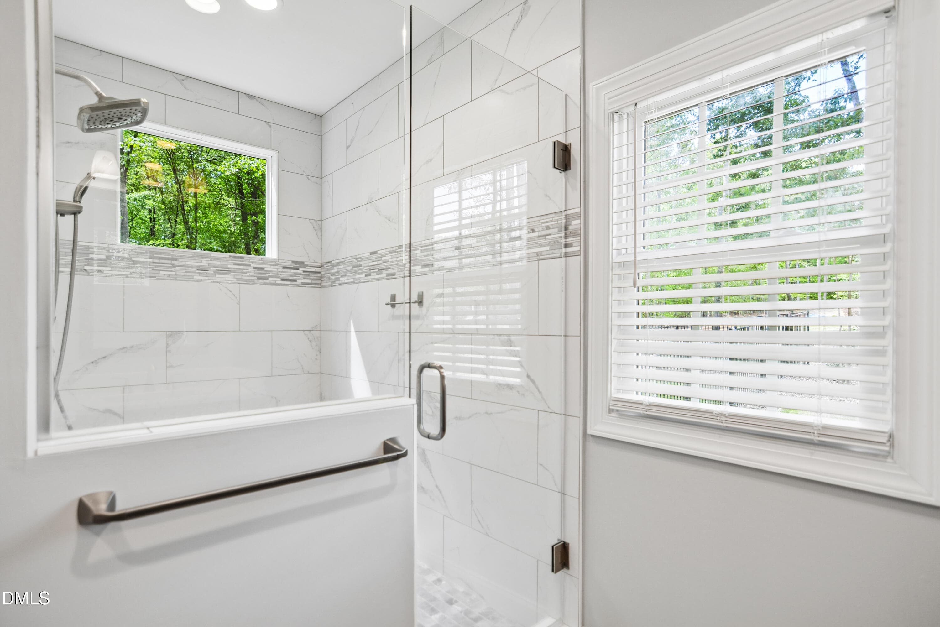 35 - 4605 Bartwood Drive, Raleigh, NC 27613, Raleigh