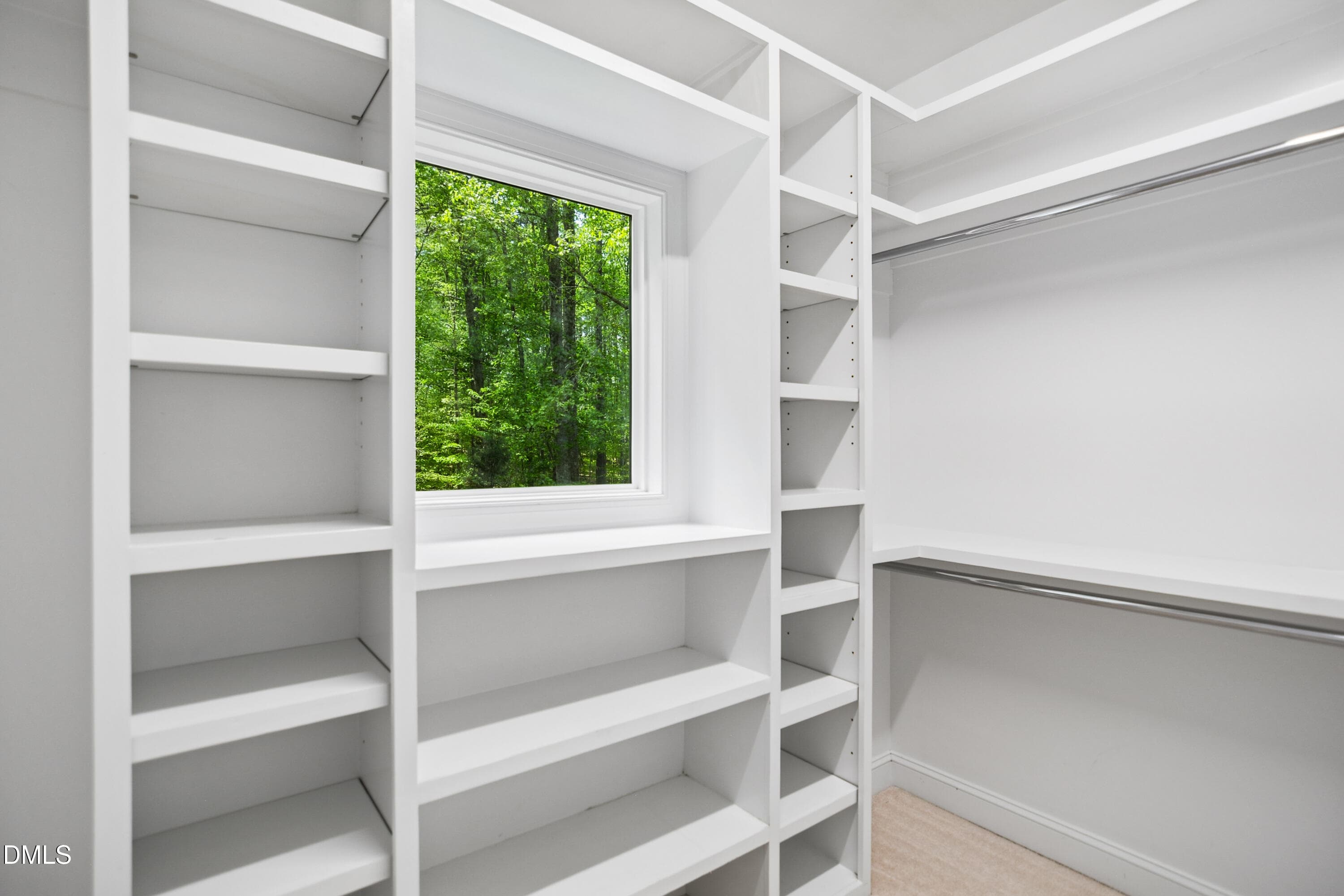 37 - 4605 Bartwood Drive, Raleigh, NC 27613, Raleigh