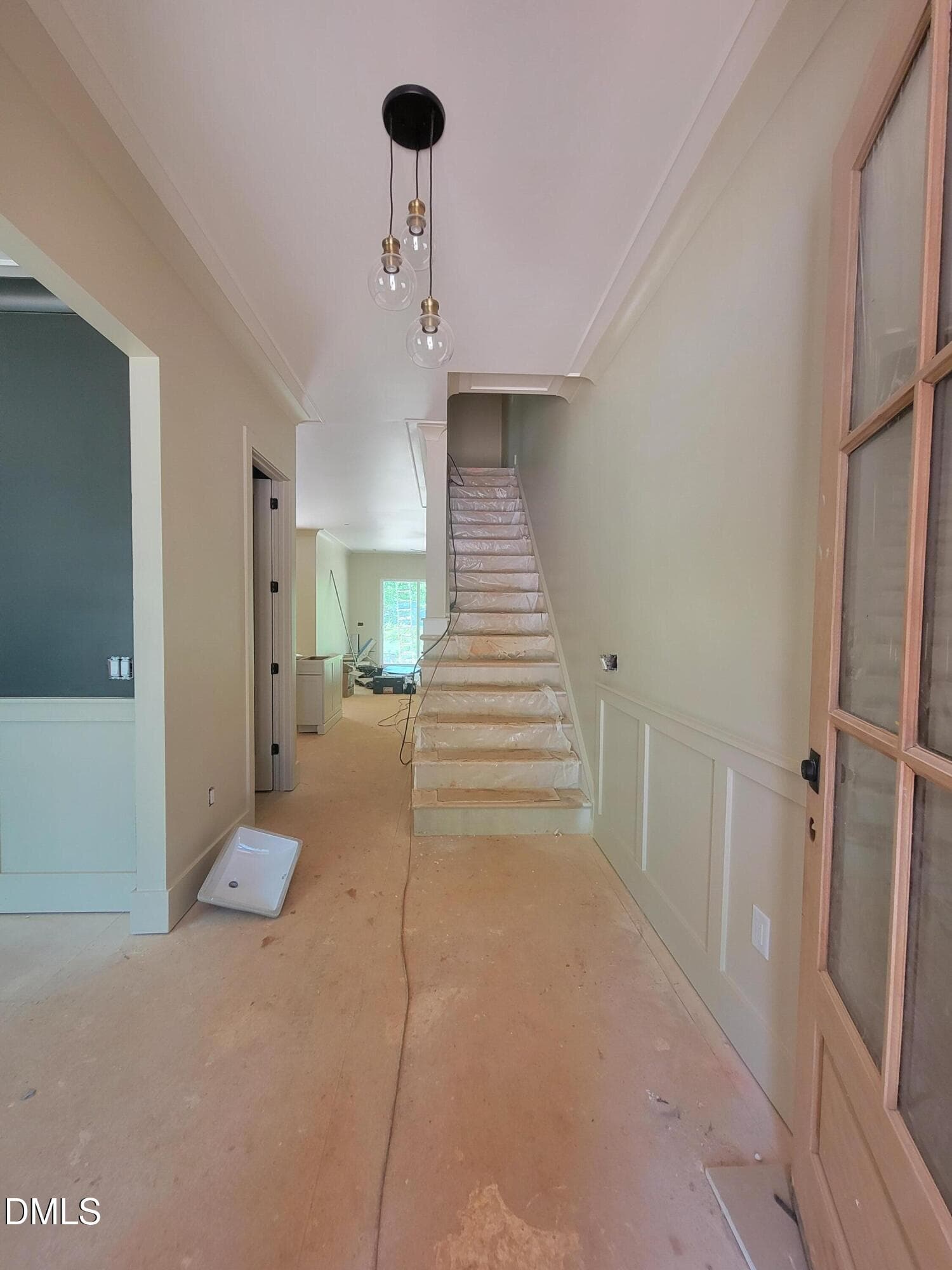 20260414_123439 - 8721 Little Deer Lane, Raleigh, NC 27613, Raleigh