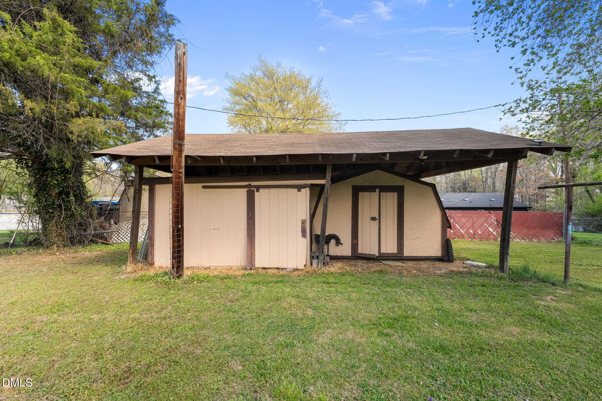 large-019d48d9-1fb6-73f1-8a7e-83e6211d9f - 1225 2nd Street, Eden, NC 27288