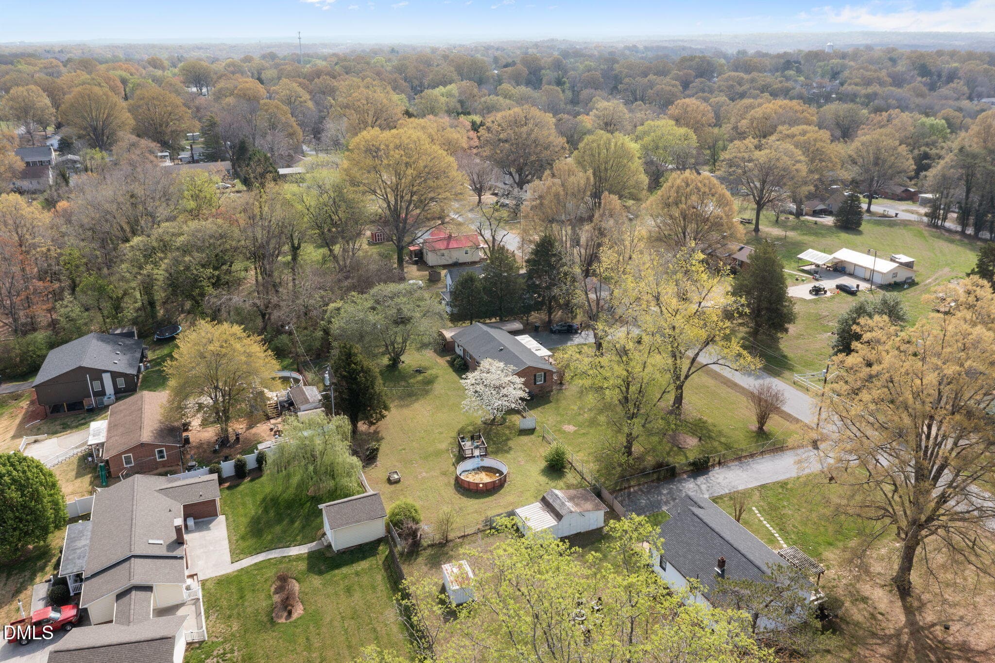 large-019d48d9-16f4-722b-ac69-3f918c24f6 - 1225 2nd Street, Eden, NC 27288