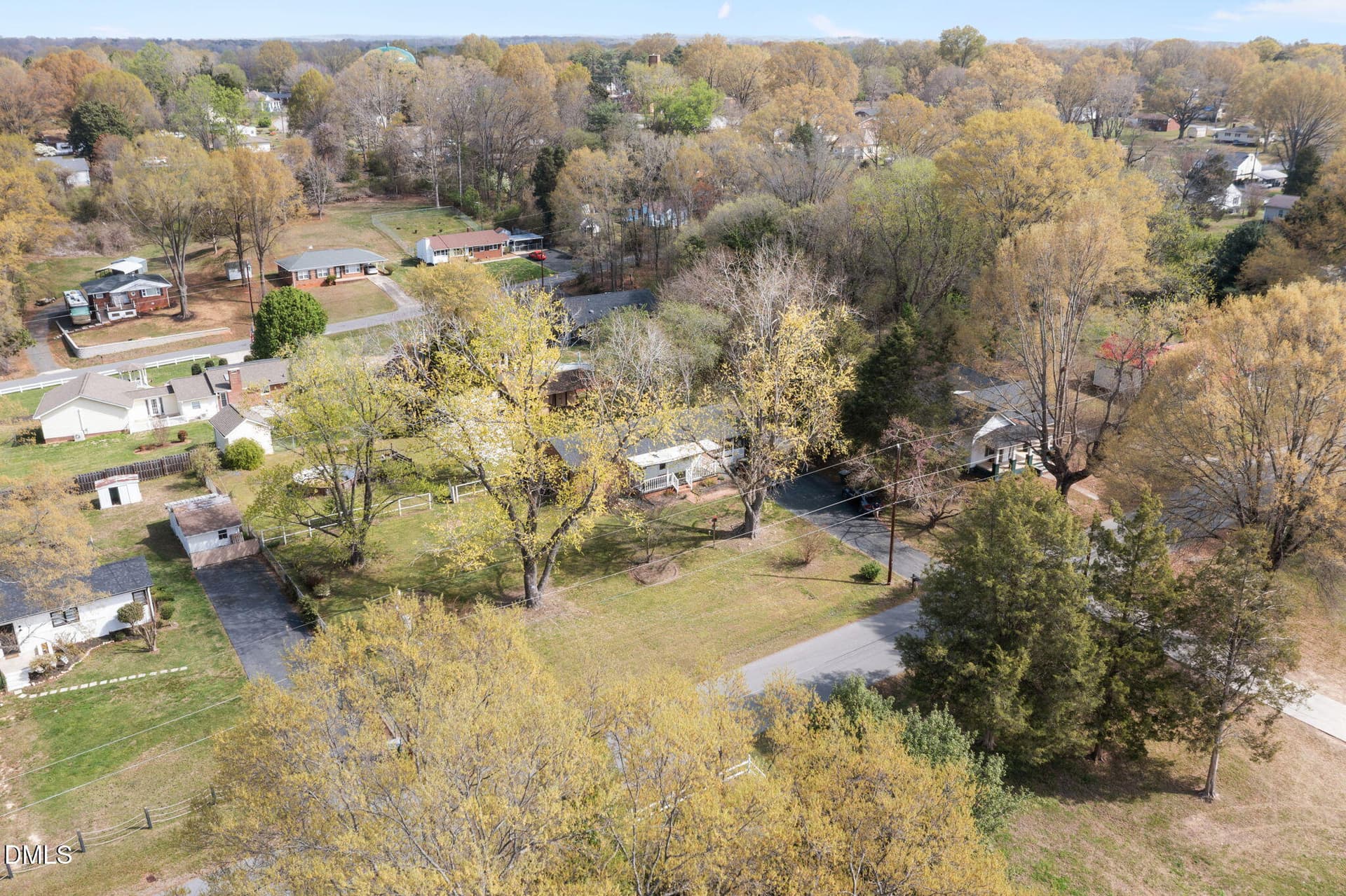 large-019d48d9-1693-739e-98ee-74edebebbb - 1225 2nd Street, Eden, NC 27288