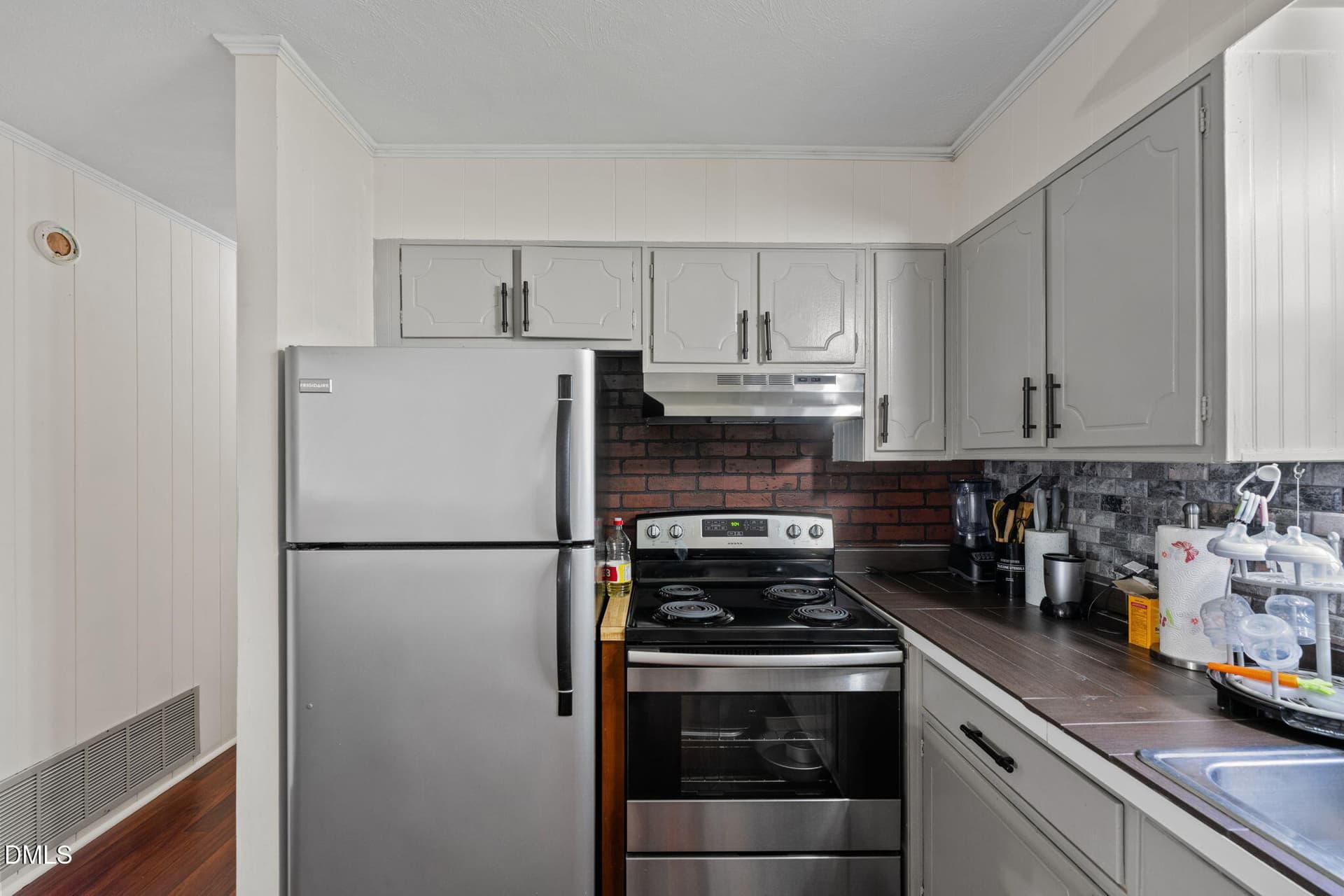 large-019d48d9-1a8a-7249-be82-53a7f21f01 - 1225 2nd Street, Eden, NC 27288