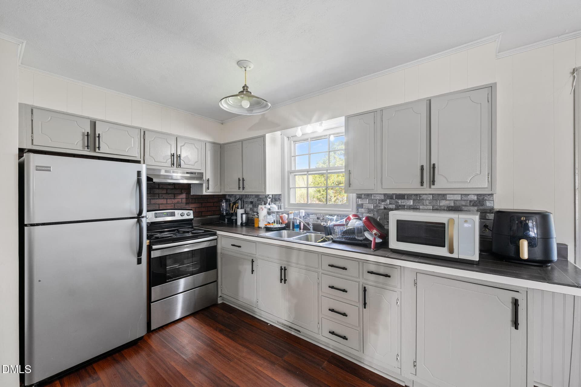 large-019d48d9-1a30-713b-b177-053302d741 - 1225 2nd Street, Eden, NC 27288