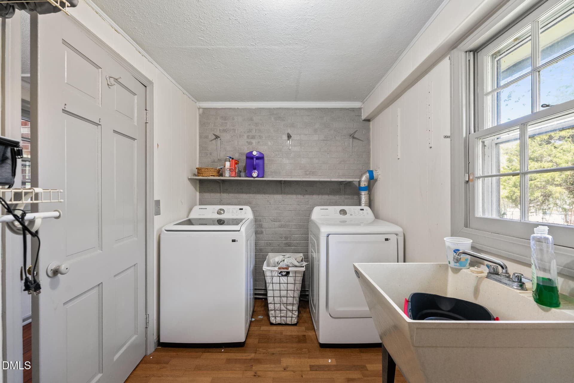 large-019d48d9-1ade-72b1-b914-1406121a90 - 1225 2nd Street, Eden, NC 27288