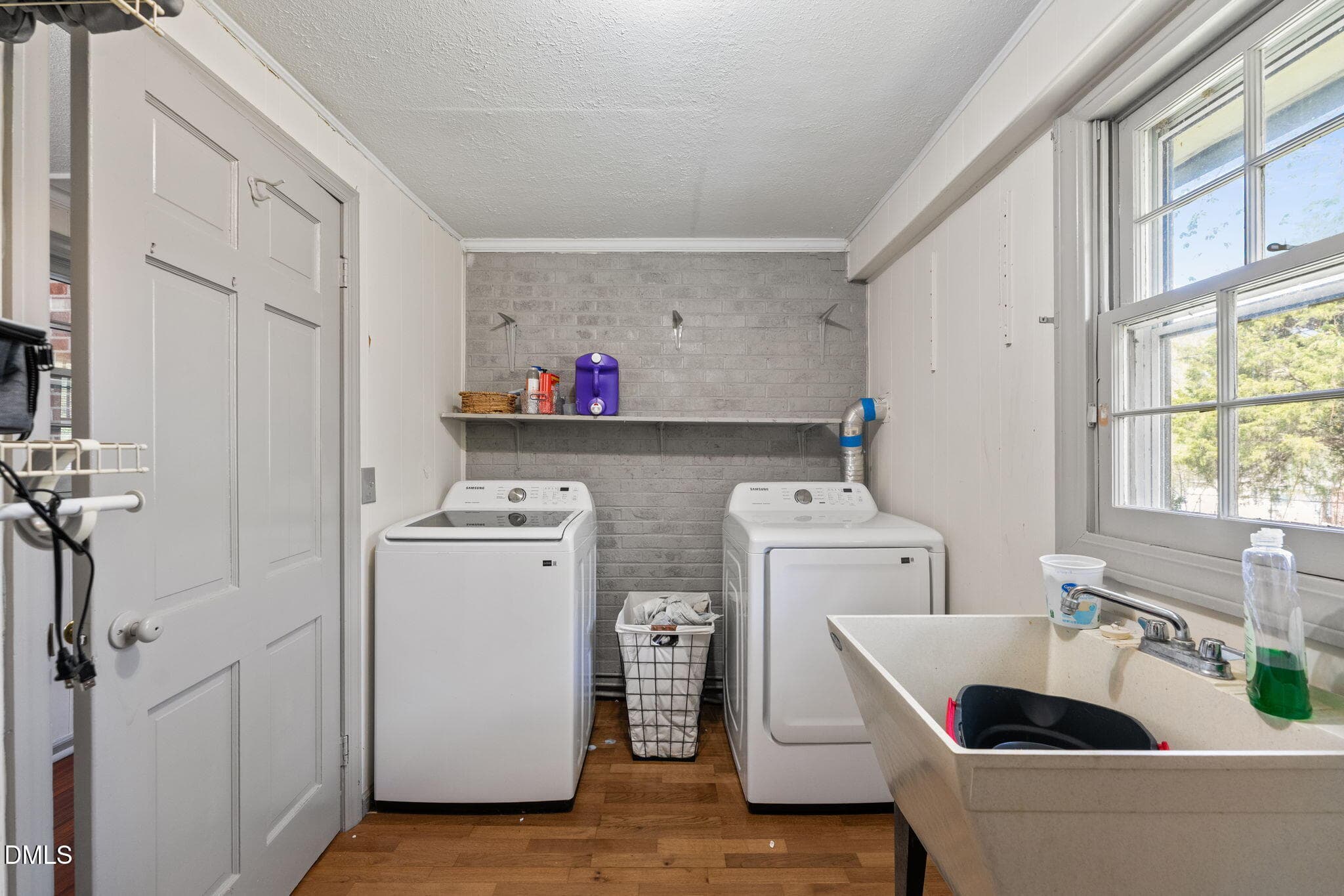 large-019d48d9-1ade-72b1-b914-1406121a90 - 1225 2nd Street, Eden, NC 27288