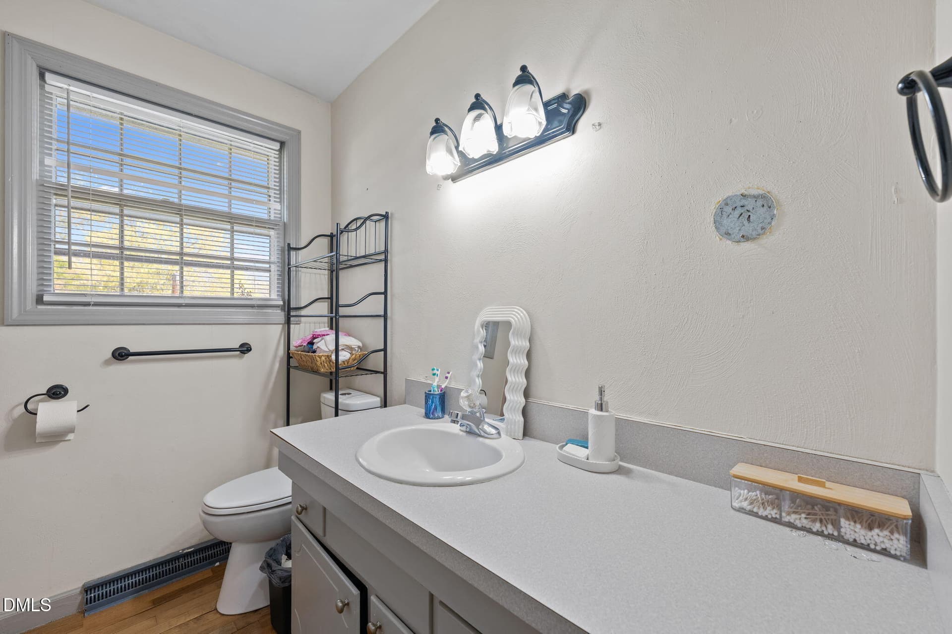 large-019d48d9-1b3e-70d9-8a5c-54c86bd0c6 - 1225 2nd Street, Eden, NC 27288