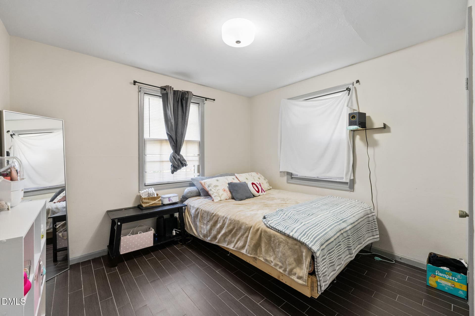large-019d48d9-1d15-708c-969c-1872011337 - 1225 2nd Street, Eden, NC 27288