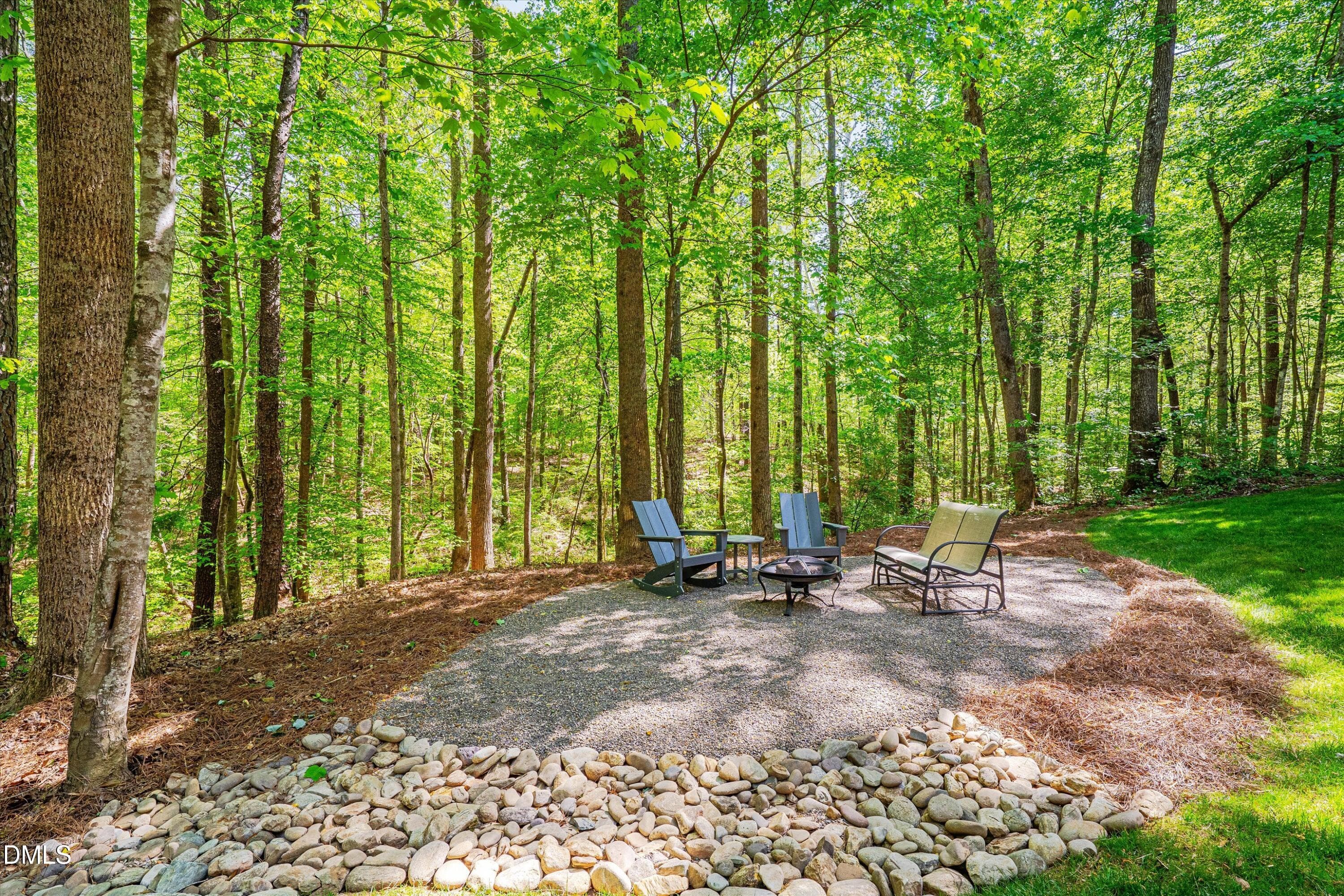 62-59-105 Hansen Creek-59 - 105 Hansen Creek Road, Chapel Hill, NC 27516, Chapel Hill