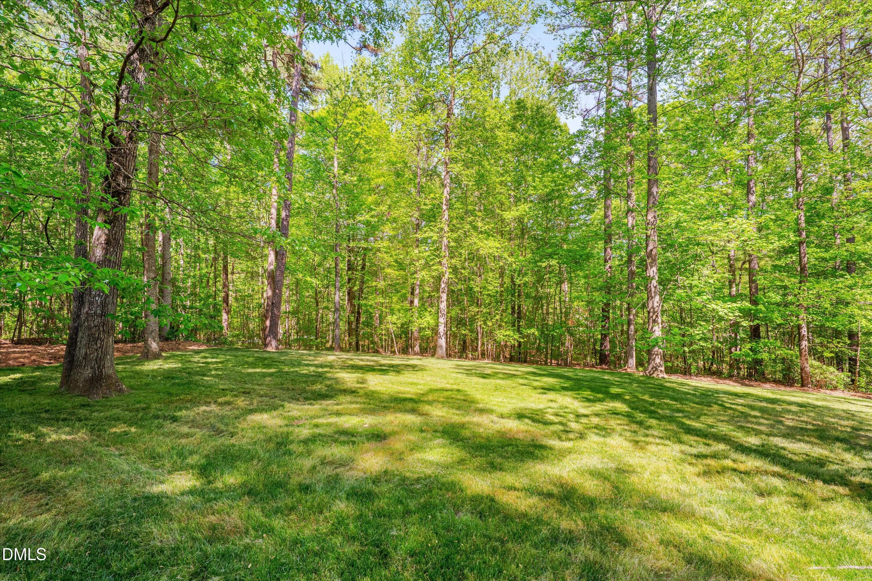 63-60-105 Hansen Creek-60 - 105 Hansen Creek Road, Chapel Hill, NC 27516, Chapel Hill