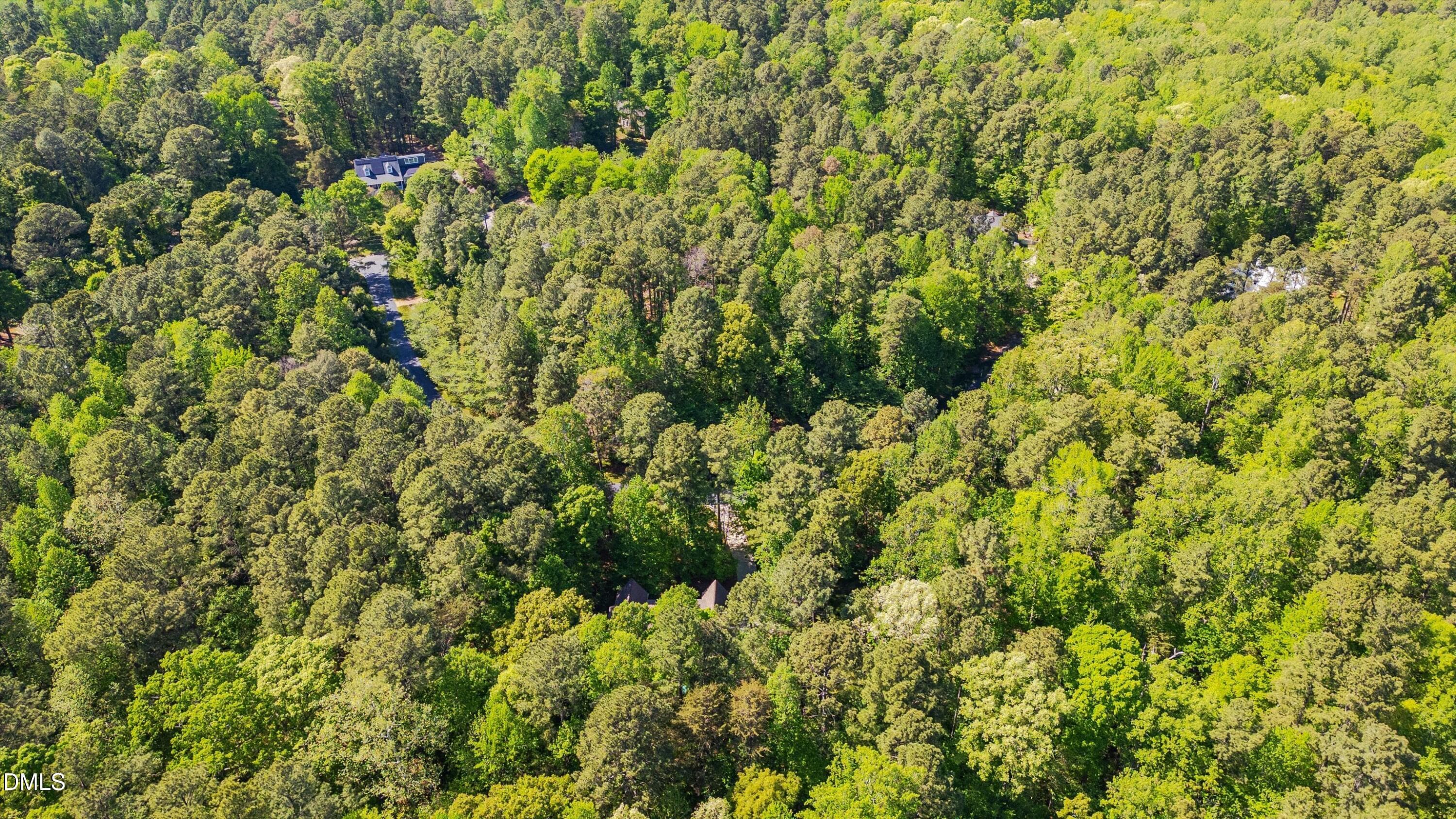 72-69-105 Hansen Creek-69 - 105 Hansen Creek Road, Chapel Hill, NC 27516, Chapel Hill