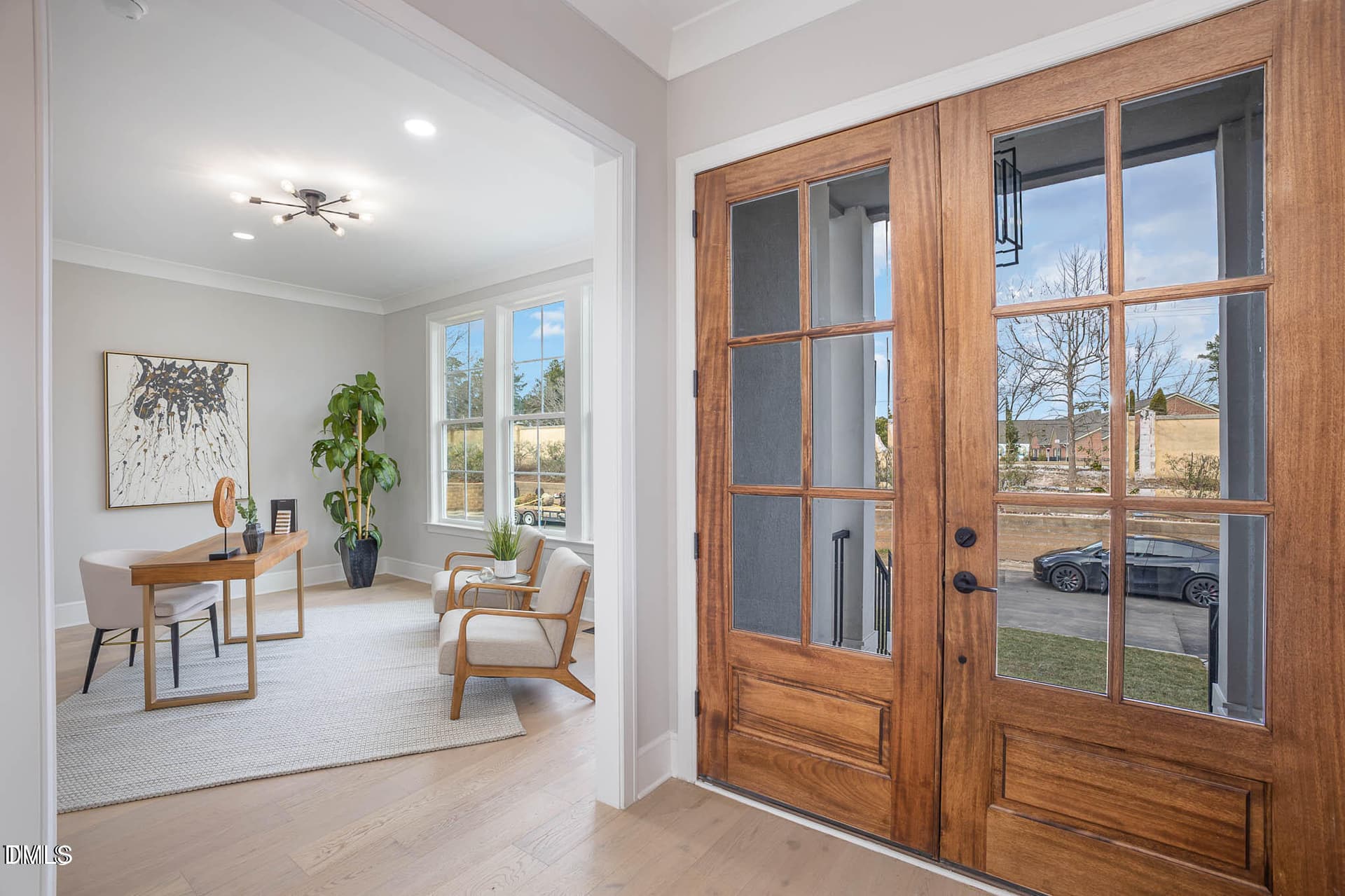 20241222163854749571000000-o - 45 Quail Point, Pittsboro, NC 27312