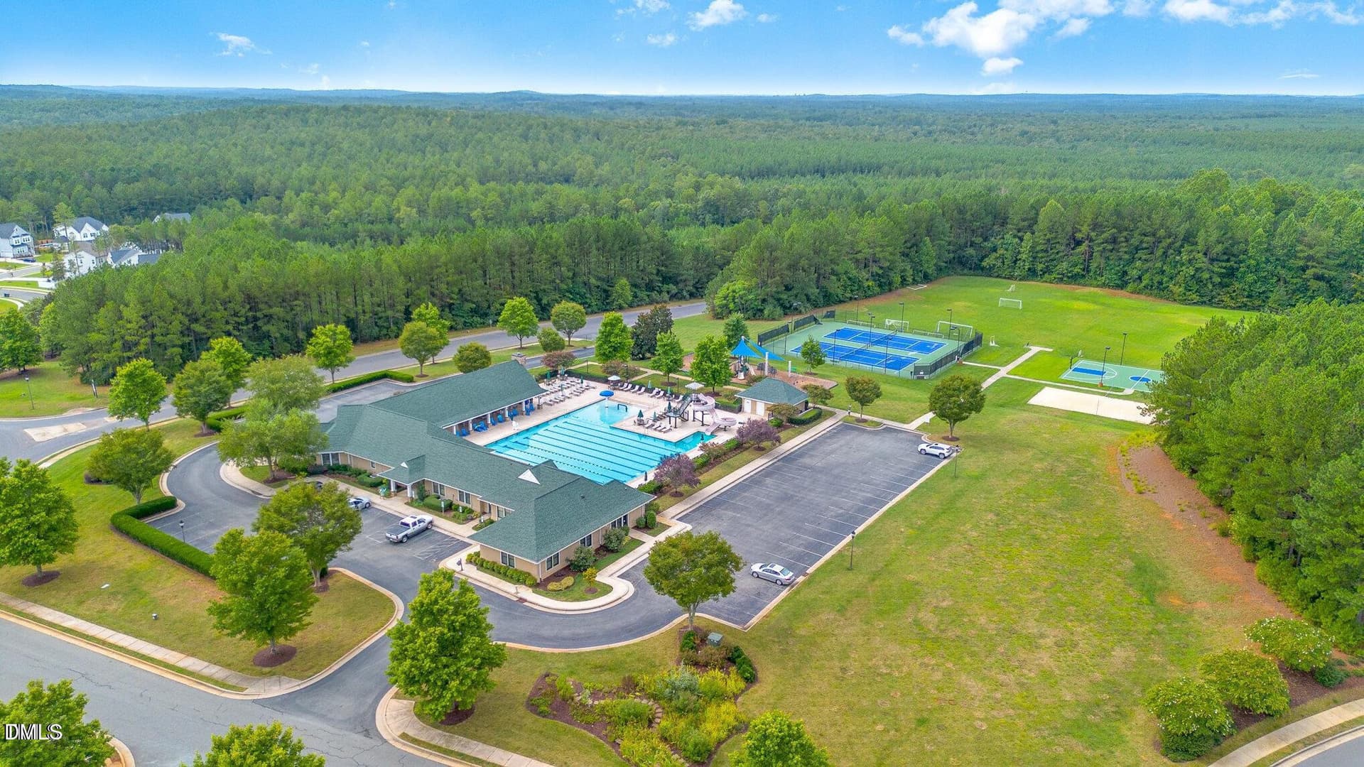 20241222163855421405000000-o - 45 Quail Point, Pittsboro, NC 27312