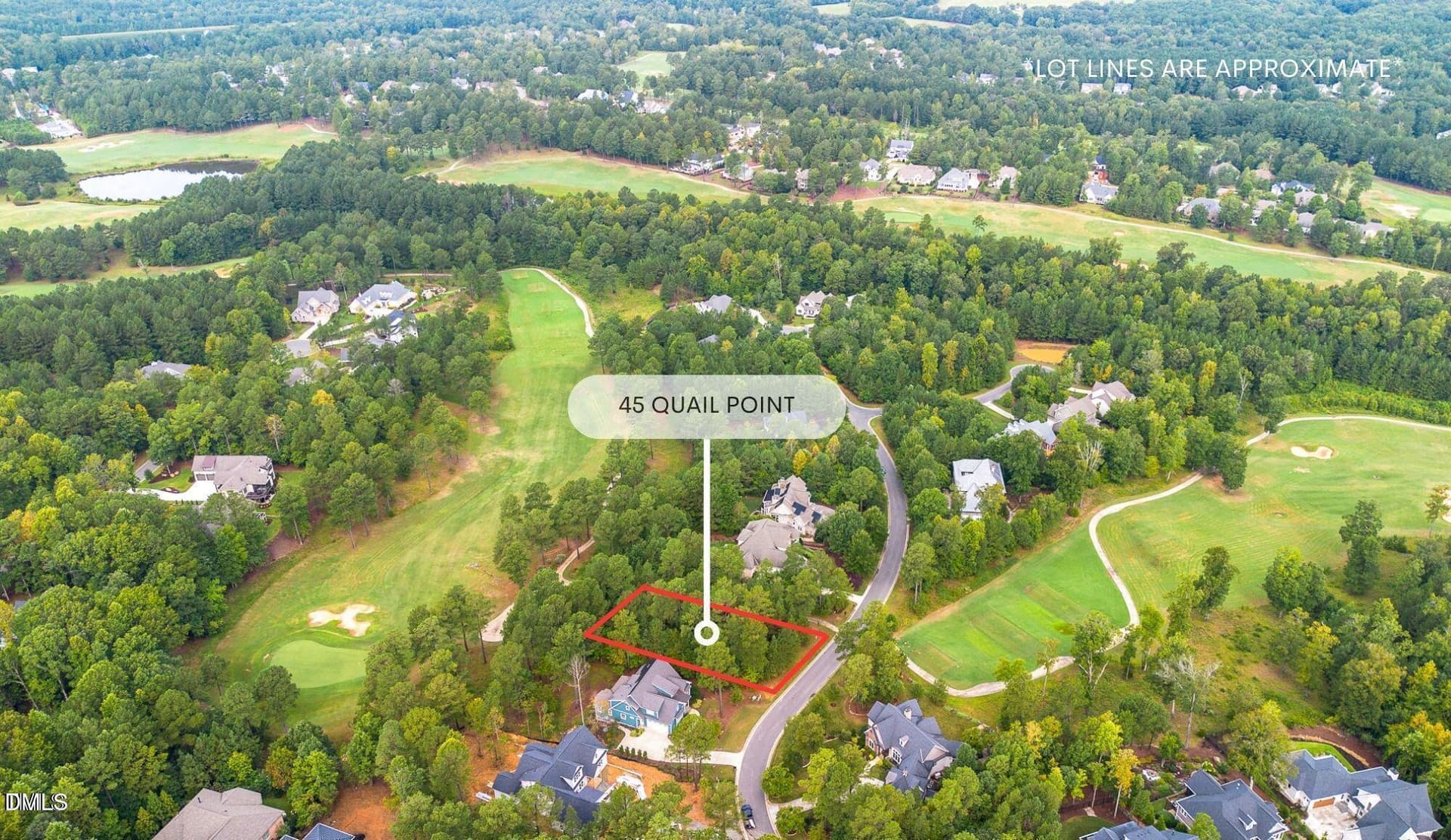 20241222185959387625000000-o-4 - 45 Quail Point, Pittsboro, NC 27312