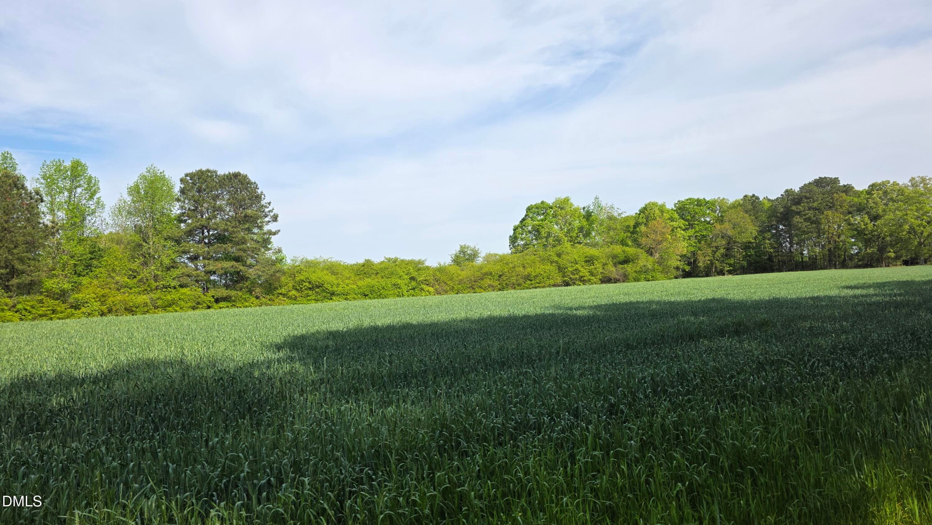 294 Hight Road, Louisburg, NC 27549