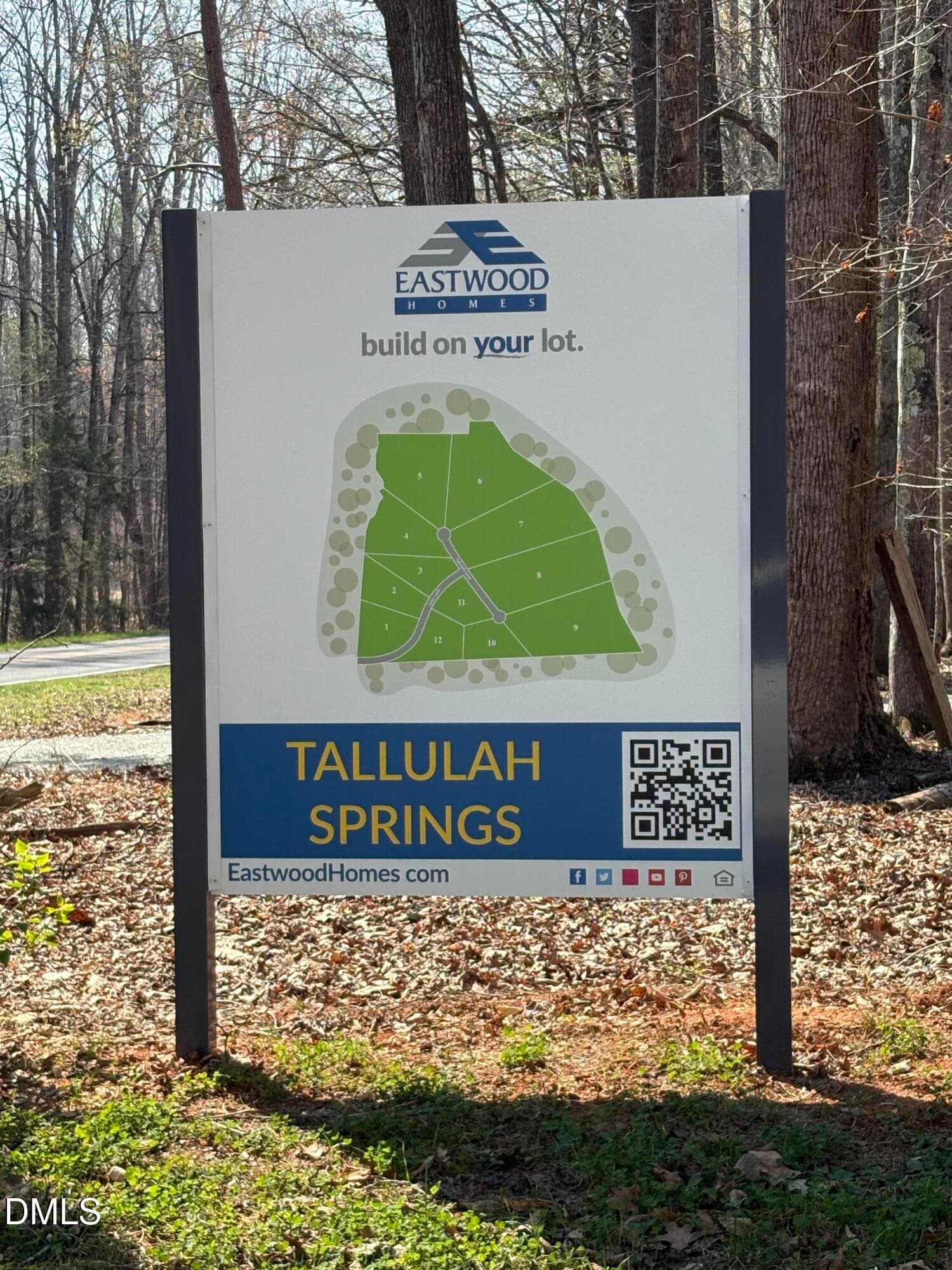IMG_9197 - 0004 Tallulah Loop, Cedar Grove, NC 27231