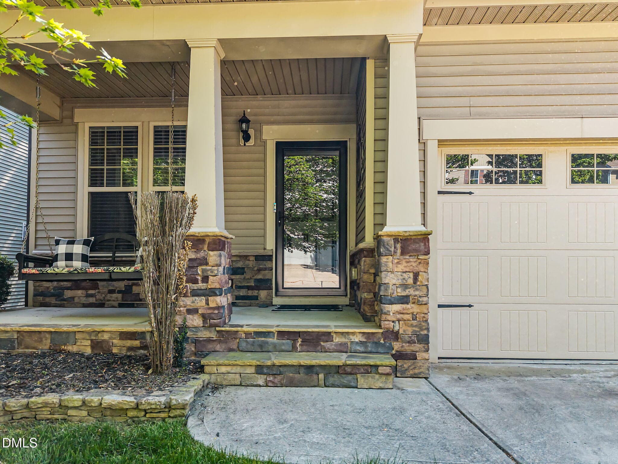 6-web-or-mls-DJI_20260415152751_0669_D - 908 Pirouette Court, Raleigh, NC 27606, Raleigh